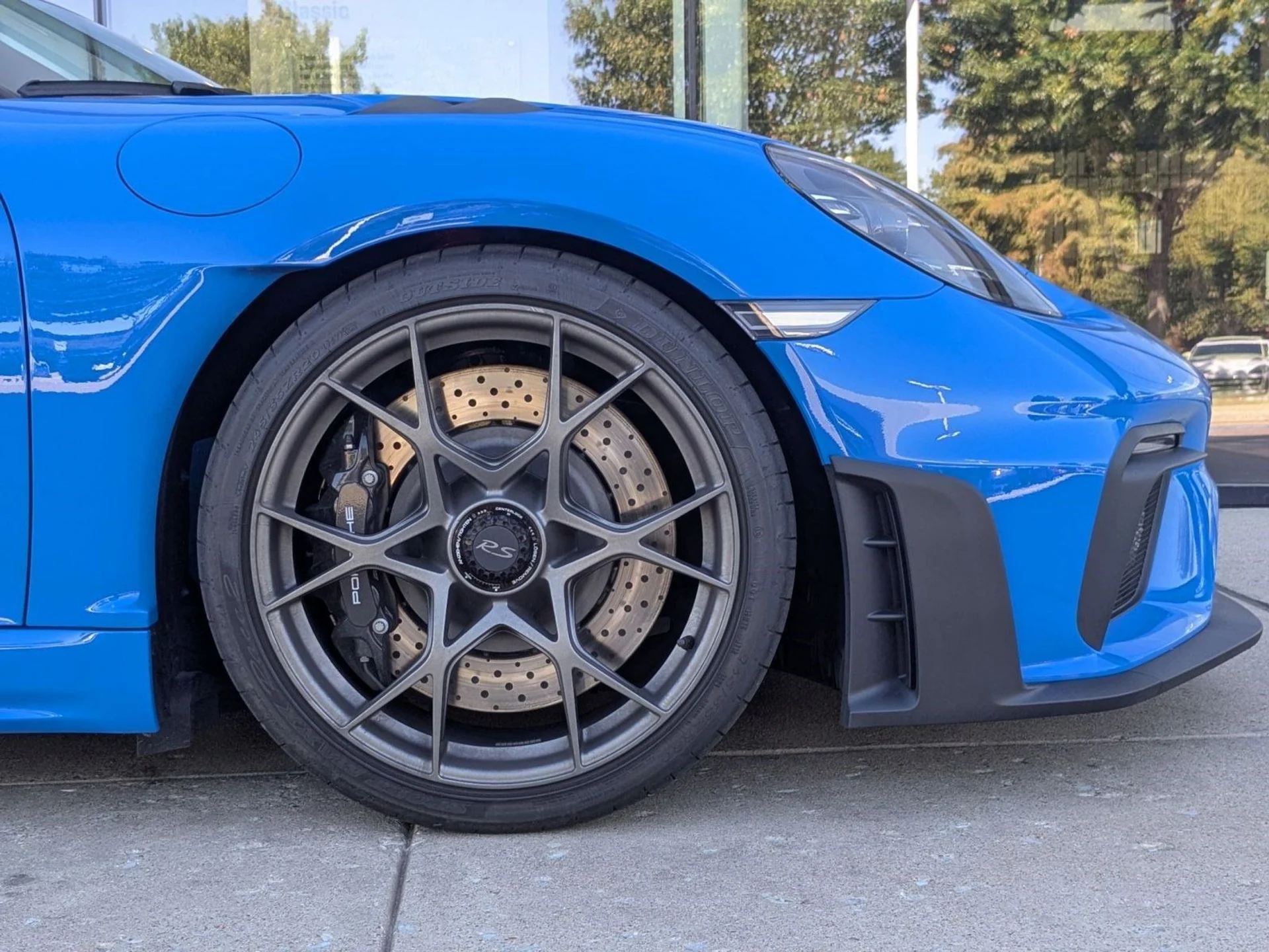 mph010_1690785510_550d85aef350b1013f5b55a1daed19d6x_abba6f8fba