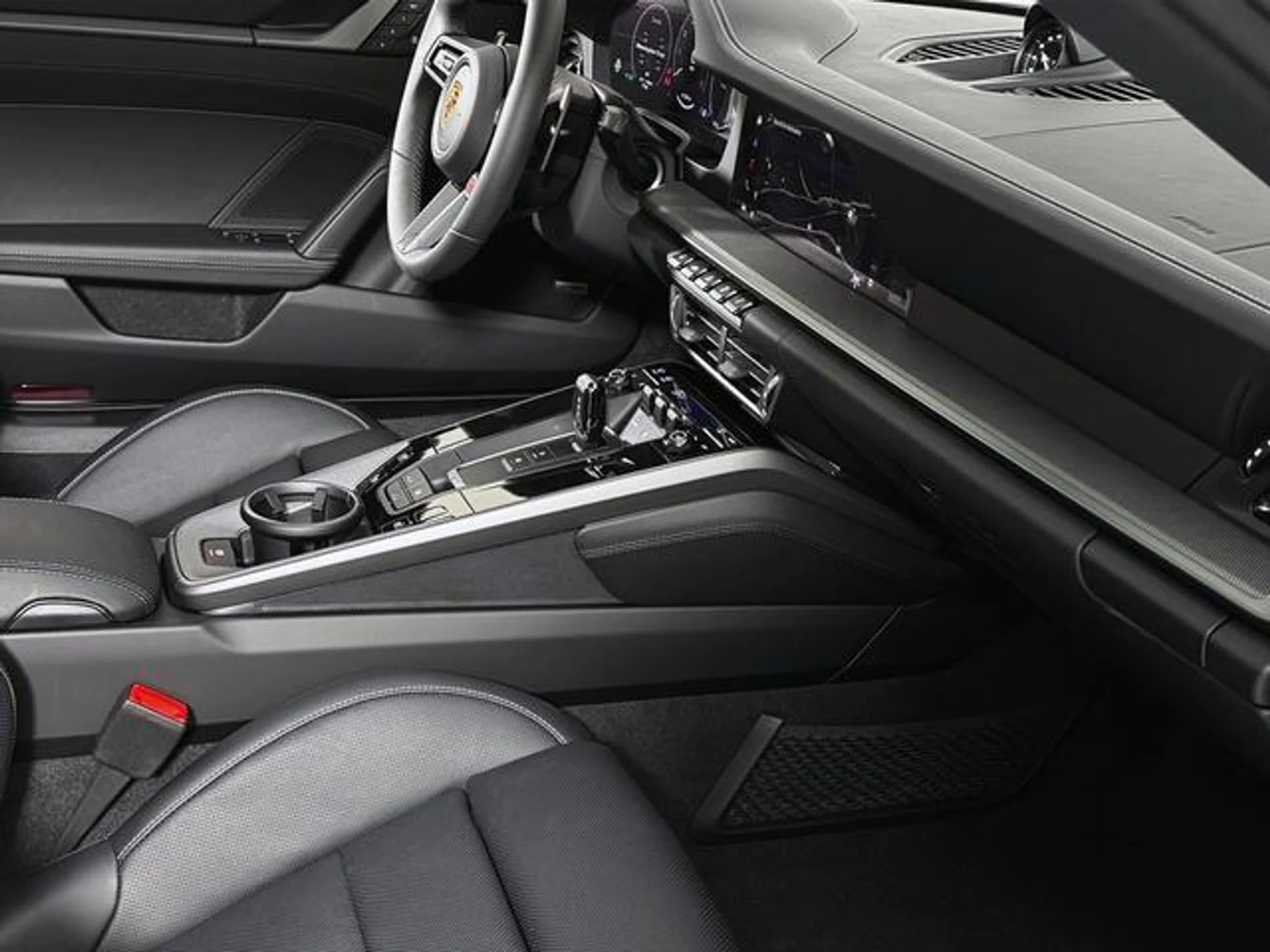 mph010_1691232694_mdbz_OP_Mms_WS_Dhj_M_rbrm_T57le_A_37e7498614