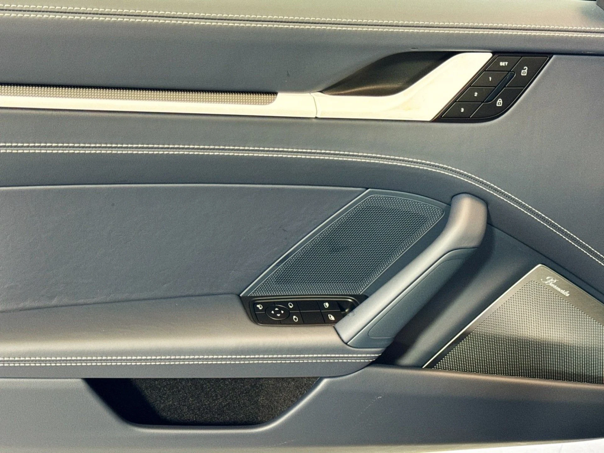 mph010_1691250710_b900670879415cecc8c71b368e37931d_b69f3b38f6