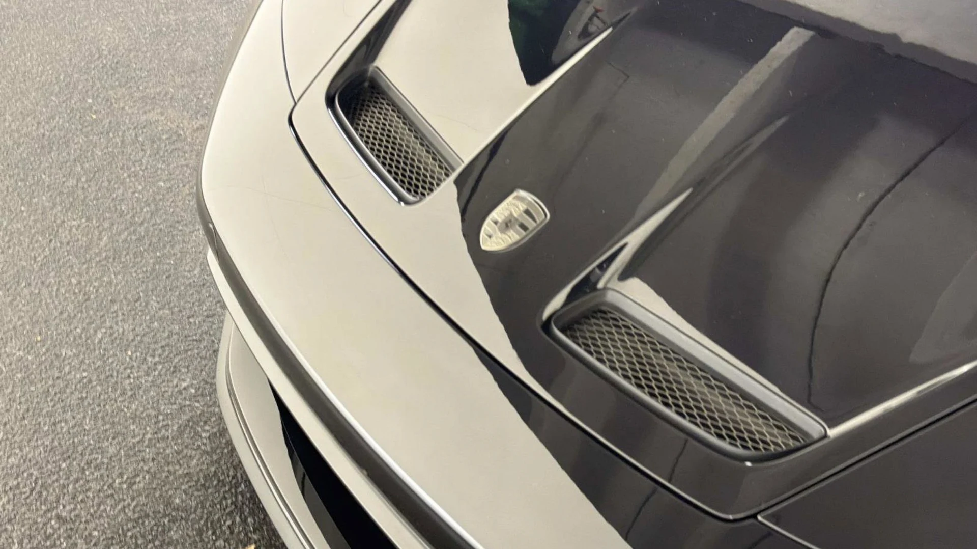 mph010_1691285912_content_homenetiol_com_2001243_2130496_0x0_282d008cdb444e889c7cb2c27b68b72c_bb95969fad