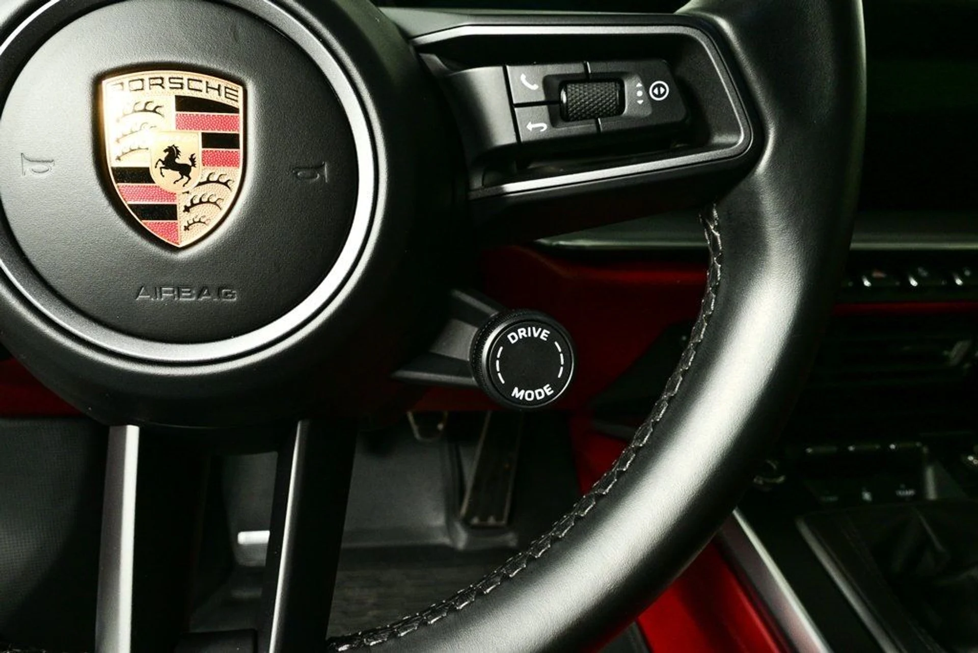 mph010_16913139_b99a844bda03b560eb02c1e9fd22dcc0_a012a17d4e