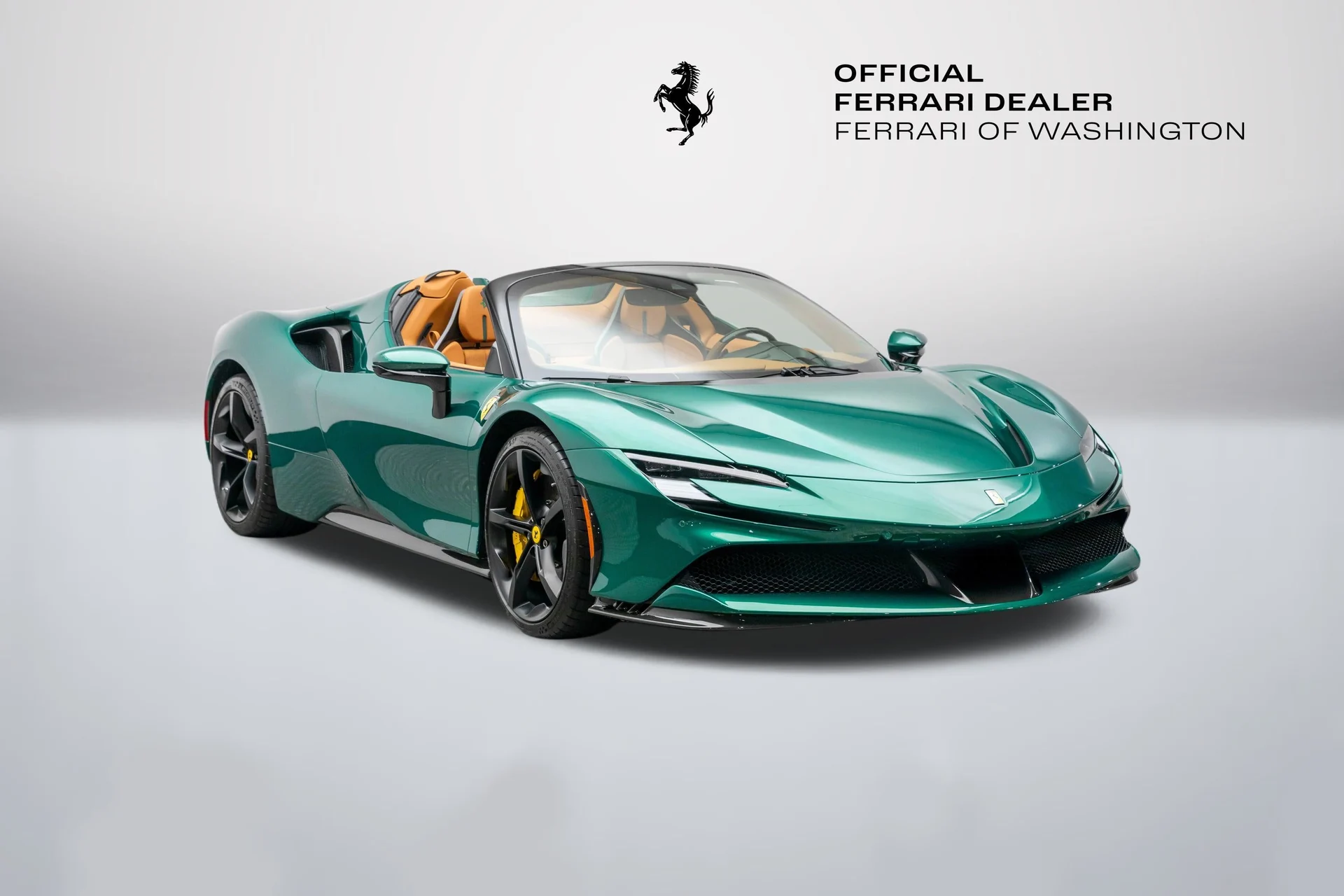 mph010_1691441457_e26148935dec45038d19e9d5423cbcdd_eeeecb1d73