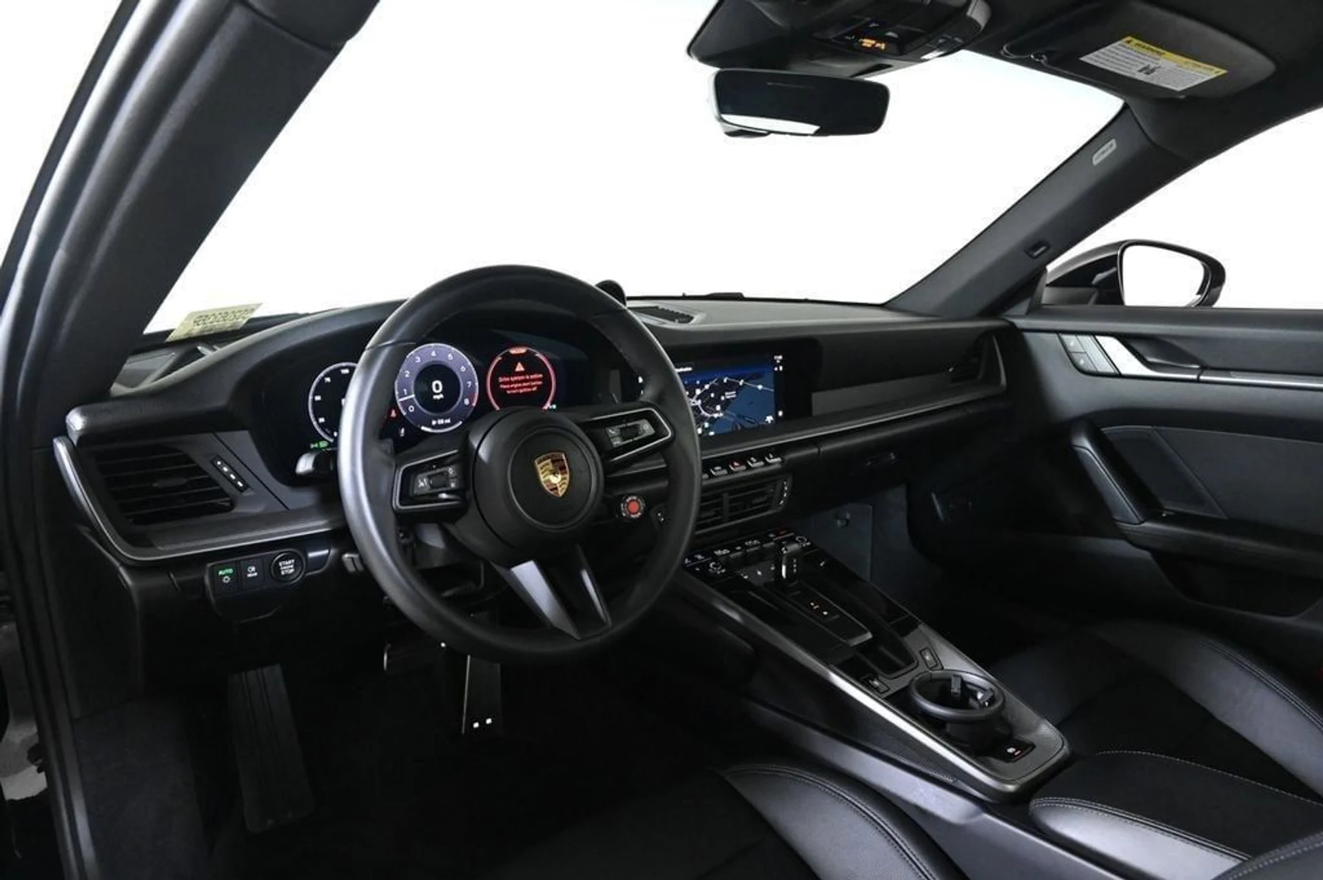 mph010_1691581796_c53bf8fcb9764299a2038a14b79c995d_c433ba7890