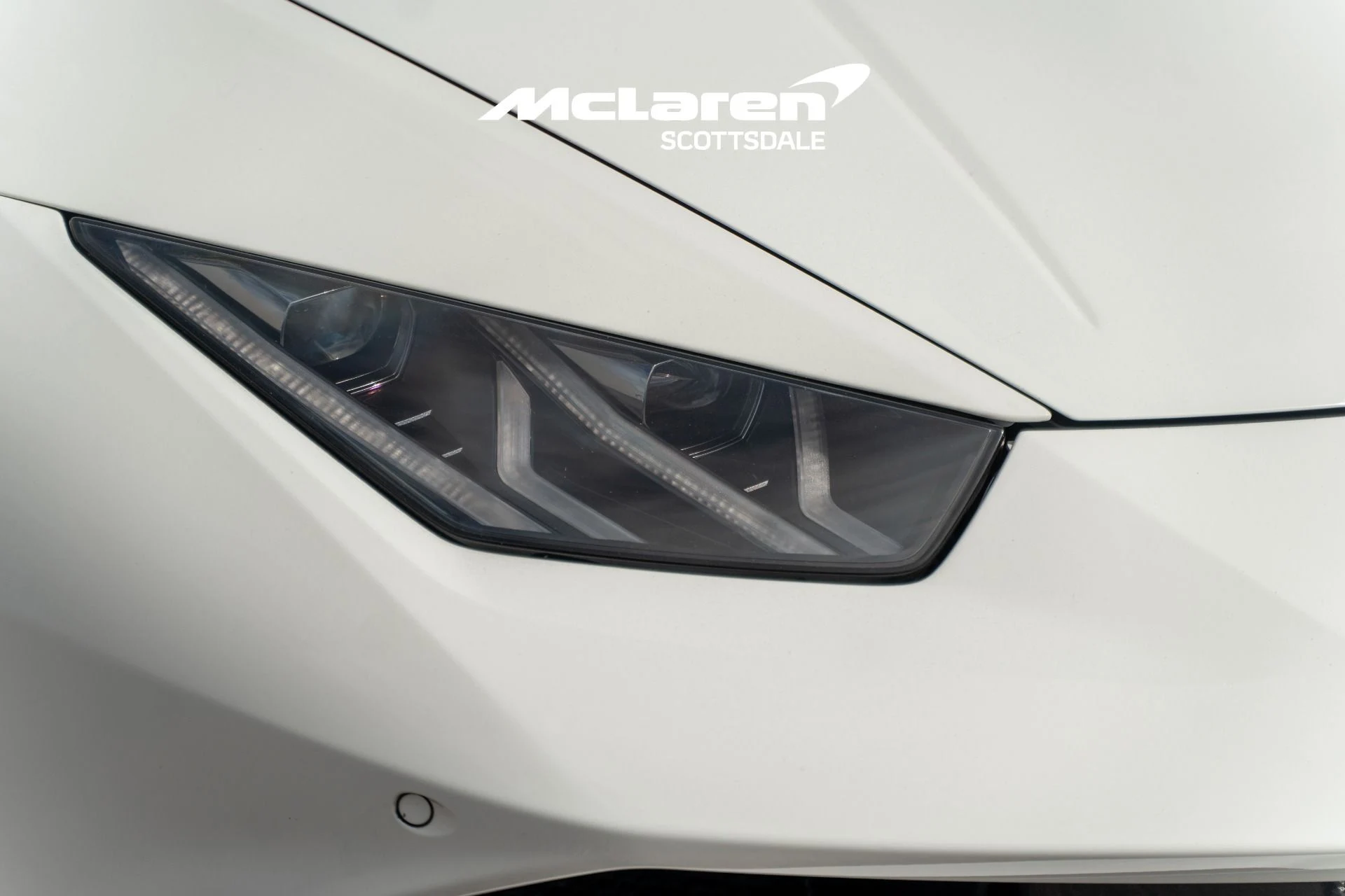 mph010_1692093021_Used_2018_LAMBORGHINI_HURACAN_LP_580_2_1764564005_91795c476f