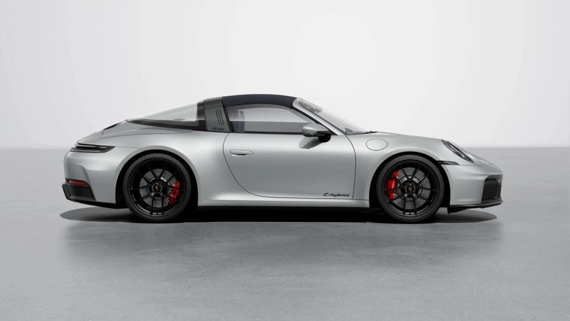 mph010_1692450381_7db3e566d4fe4c5e6384a50d4cb79e52x_5dd95b7256