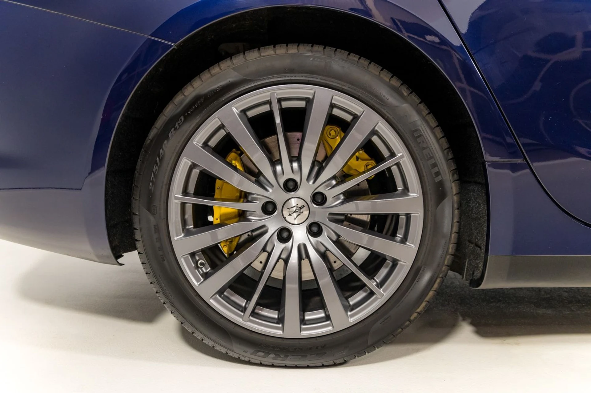 mph010_1692507924_429462f01d314976b553161126742910_8b21bb1662