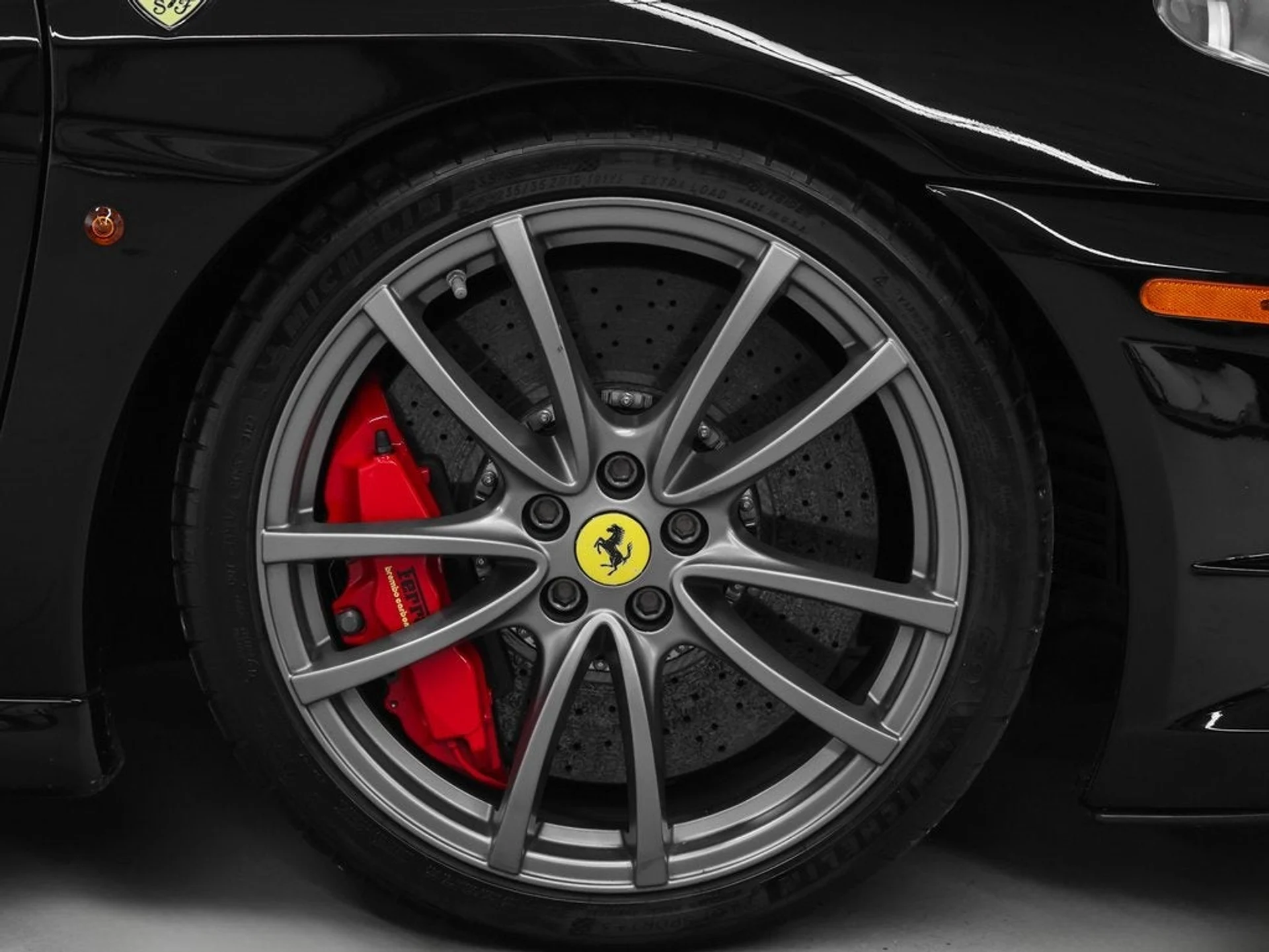 mph010_1693130711_11_c455e2ae2f