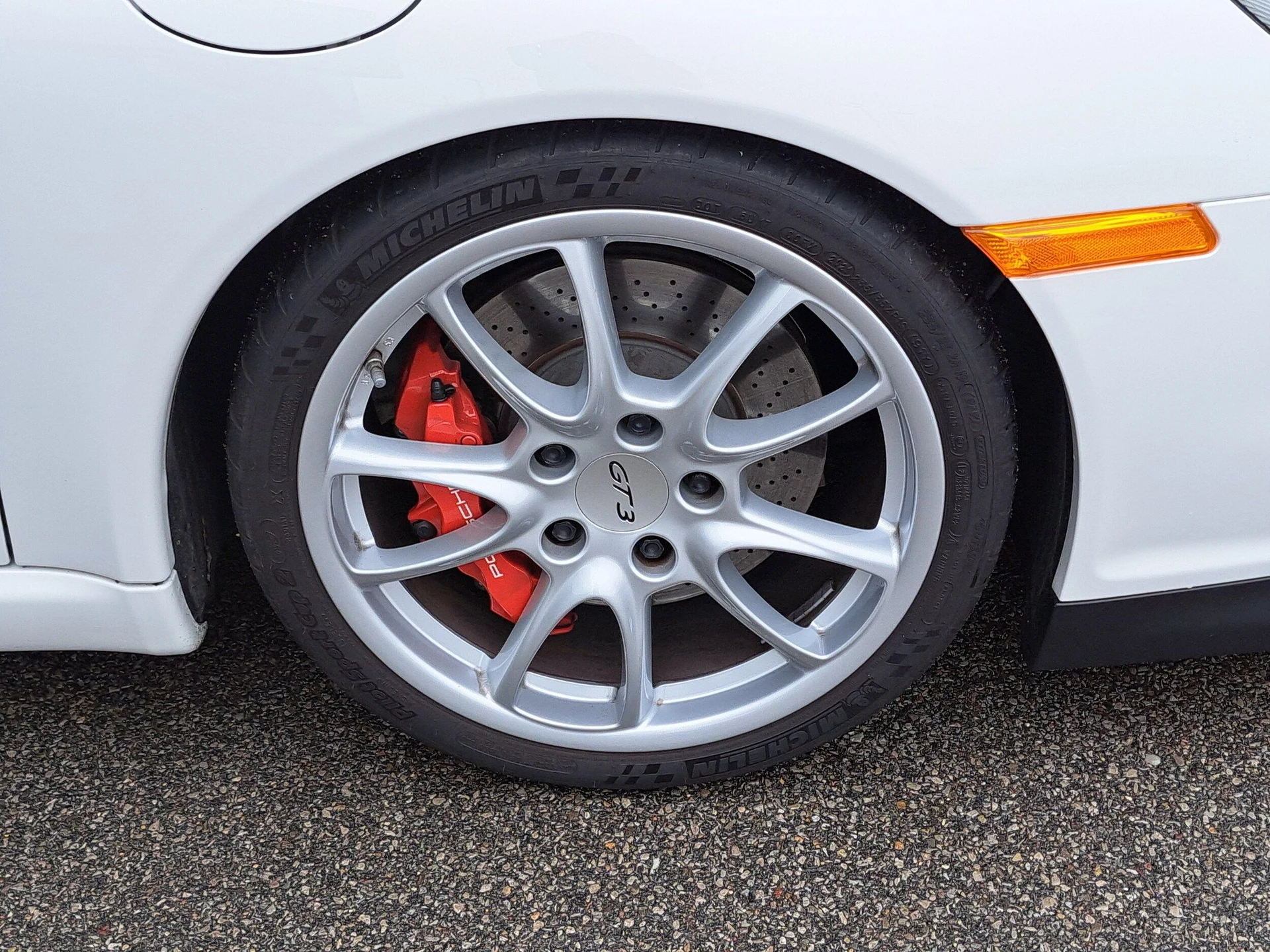 mph010_169335042_819cd6bcbbbbf13f1289997da50a1f2ax_4a19226132