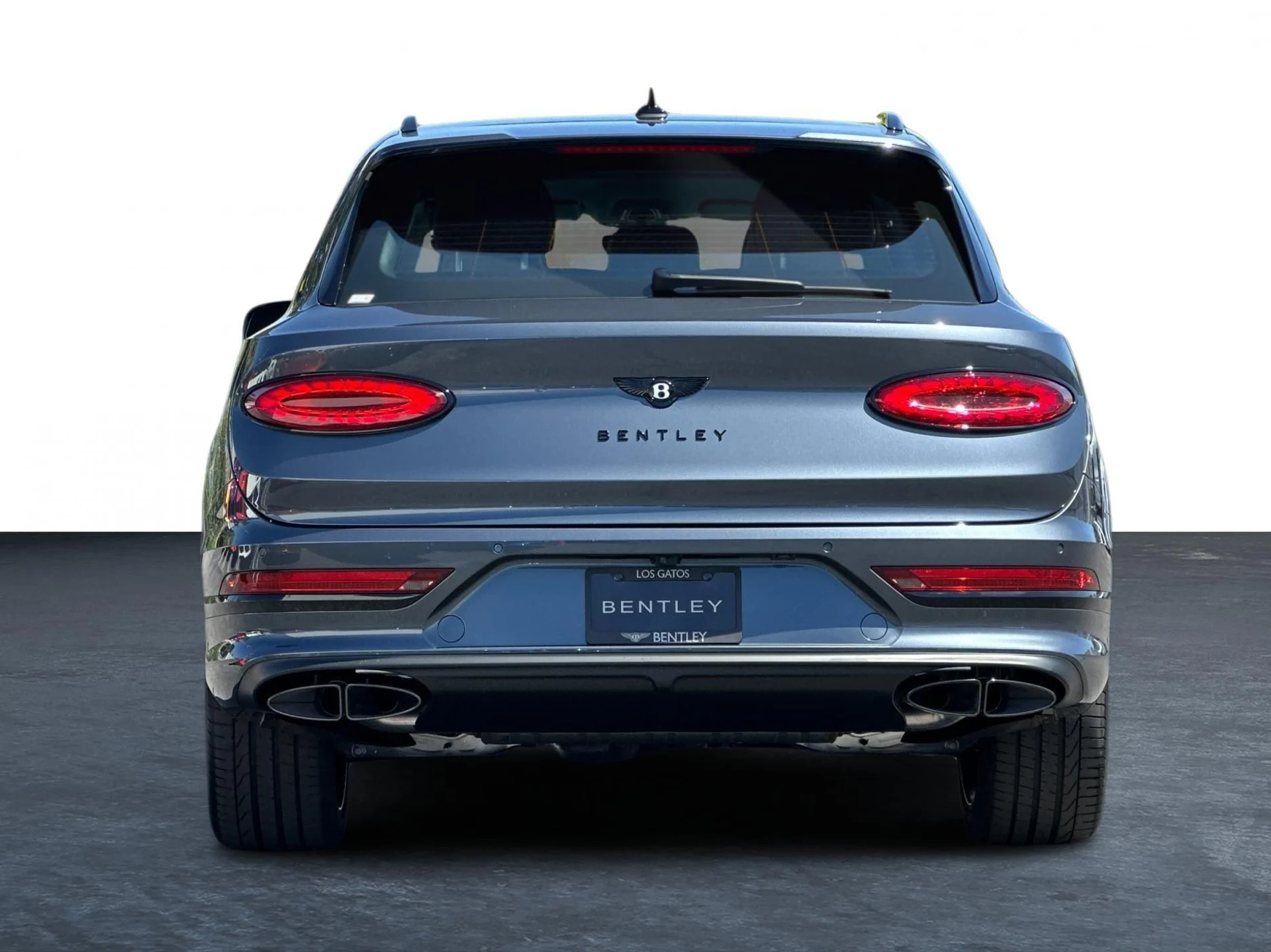 mph010_1693962107_New_2026_Bentley_Bentayga_EWB_1777641538_c957a815b7