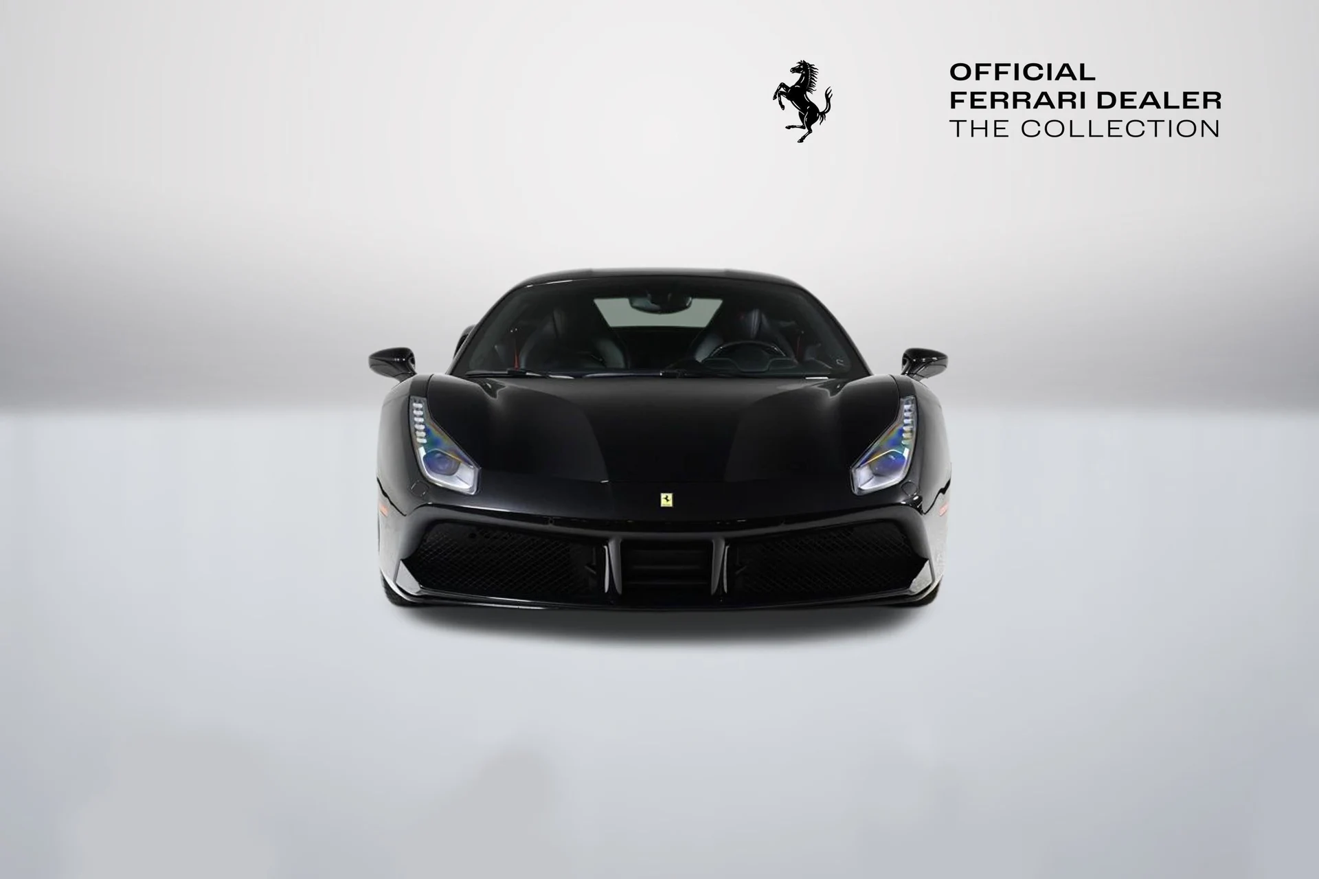 mph010_1693979355_7ff2a9c0b885431fb15d8f6261417515_d879ab6815