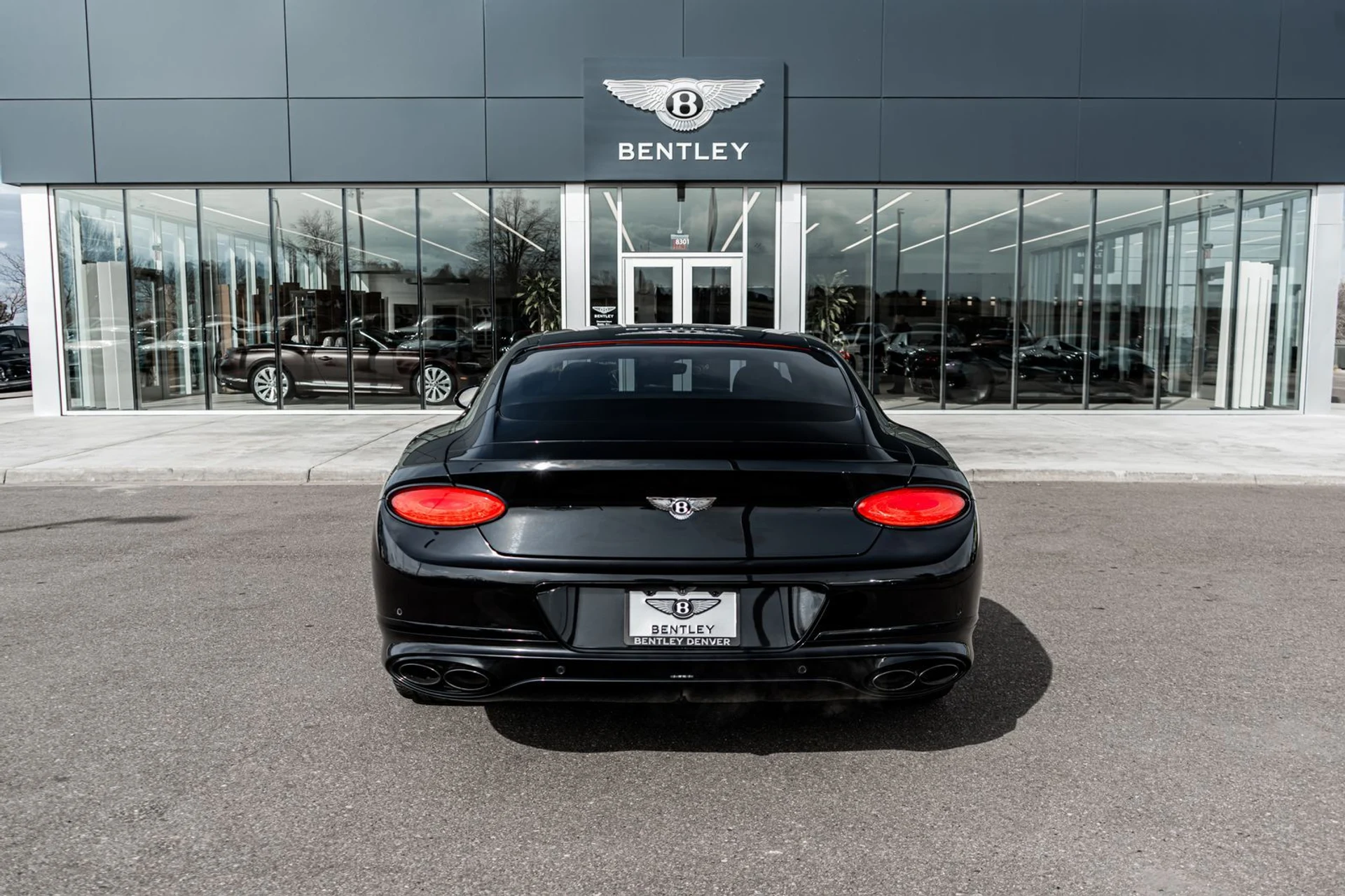 mph010_1694369110_1a6c1126_e312_4851_84ab_325520537c03_1f5339fbcd