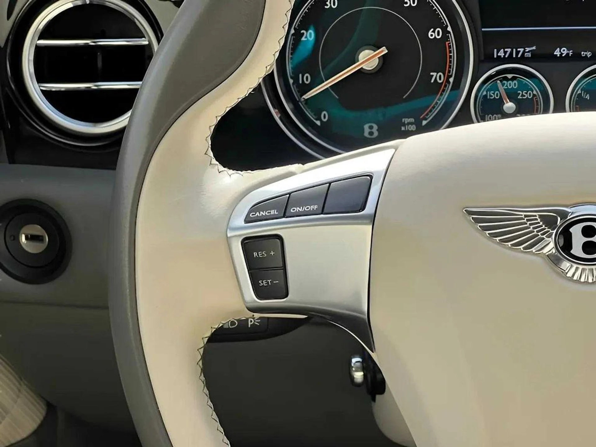 mph010_169440523_f7c8faf399a91404e31285487520bc46x_f186641fa1