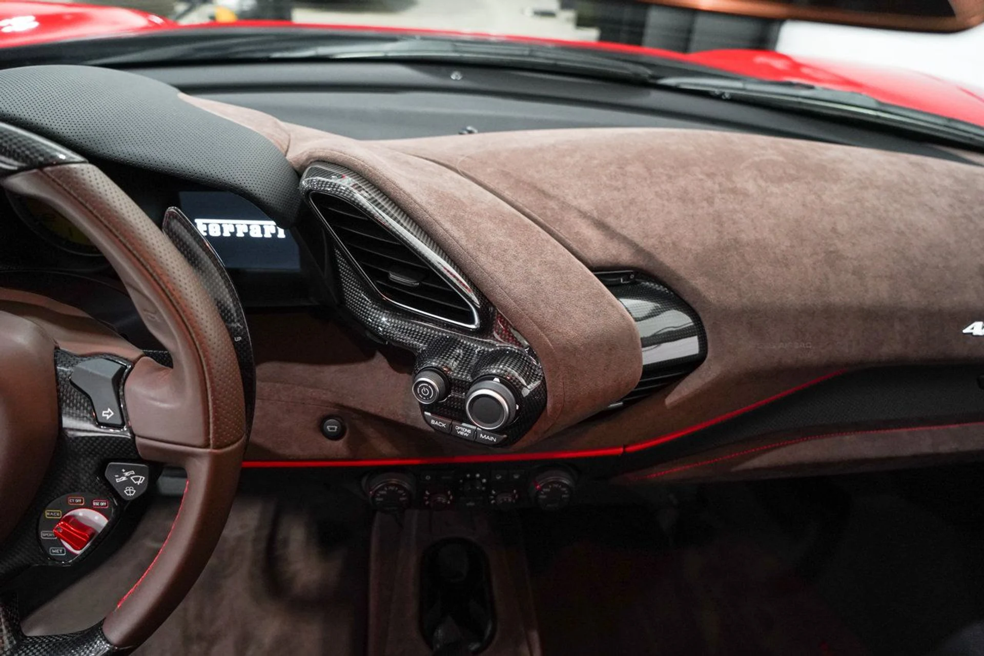 mph010_1694486870_d2ee1c53771f45edbed18750c551f4e1_33ea1d176d