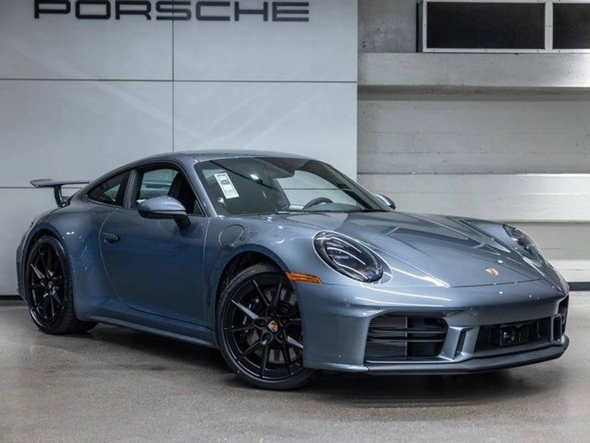 mph010_1694529340_11_8d78ef788b