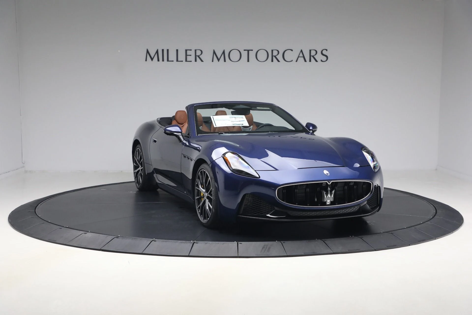 mph010_1694822614_New_2026_Maserati_Gran_Cabrio_1777996070_3aea8bd6e1