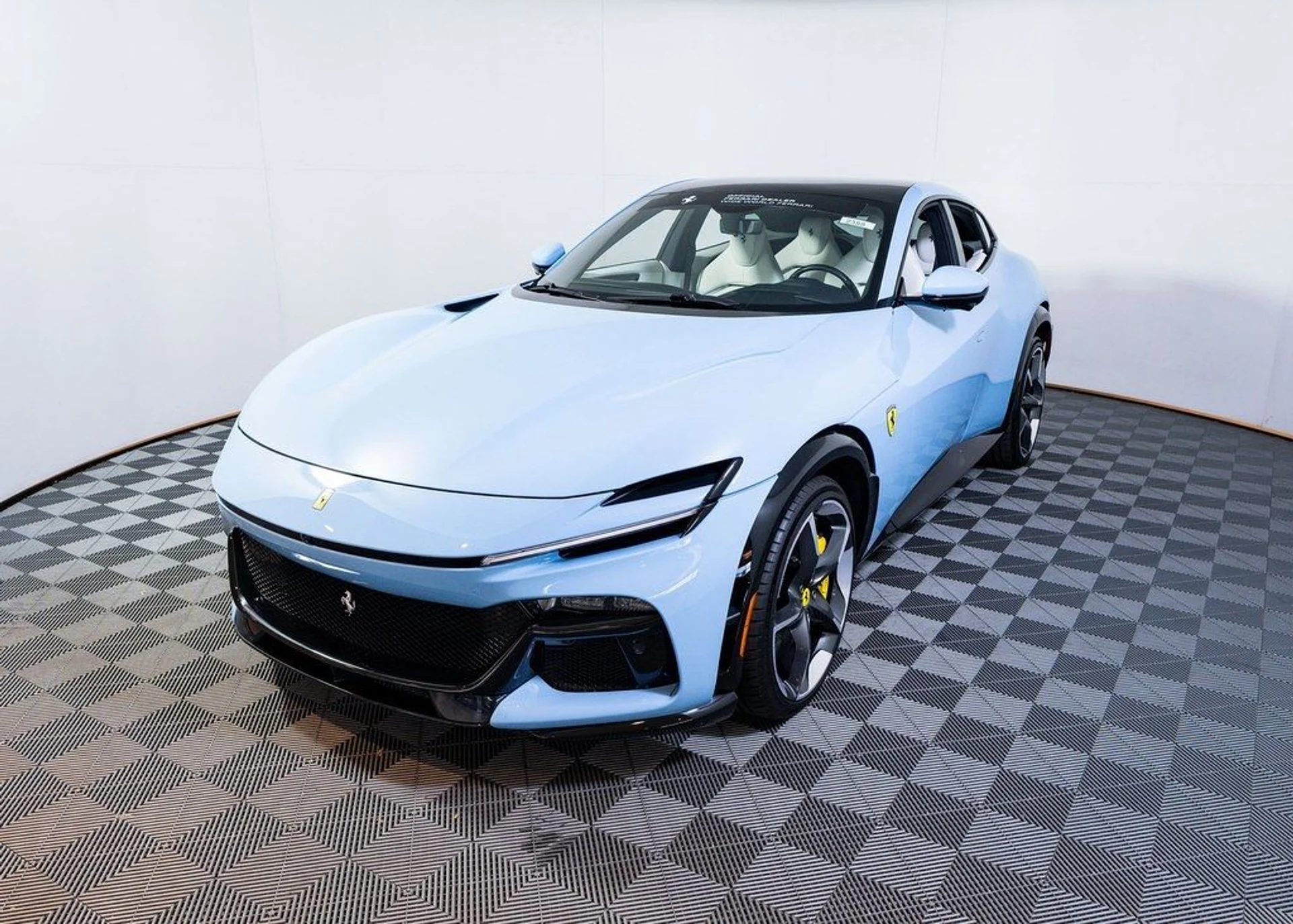 mph010_1694838129_961388efda05631b7251ecb6fce0cec4_3ef6758825