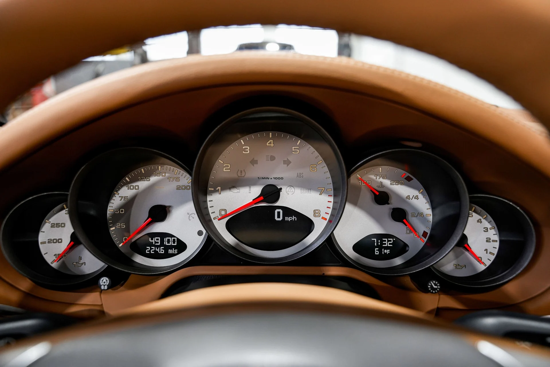 mph010_1695303494_06c67b2f25e7839ed3b0dea967791ca2x_10000201d9