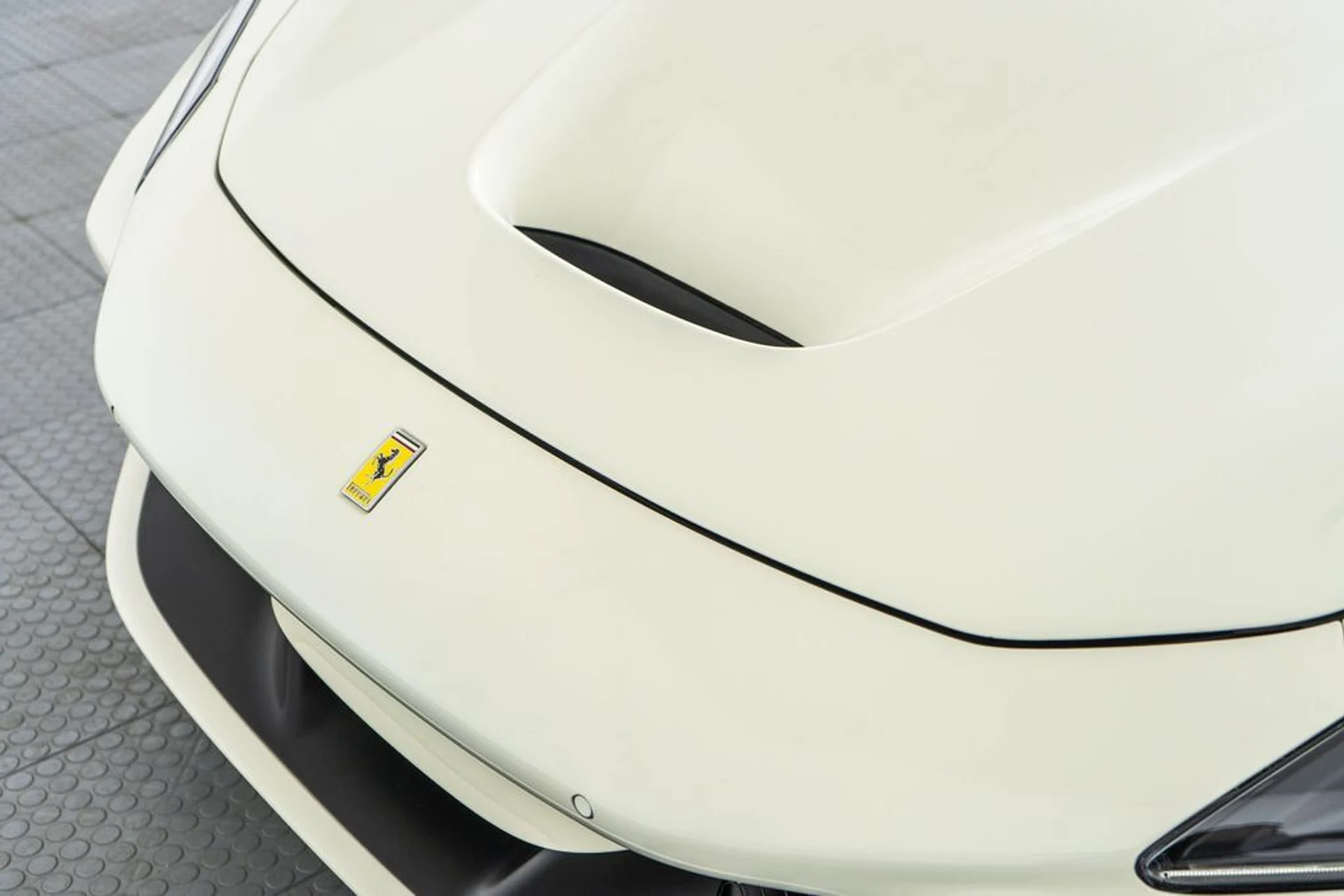 mph010_1695324130_4ff111de_f055_4c35_896a_f14d28392559_1002d607d1