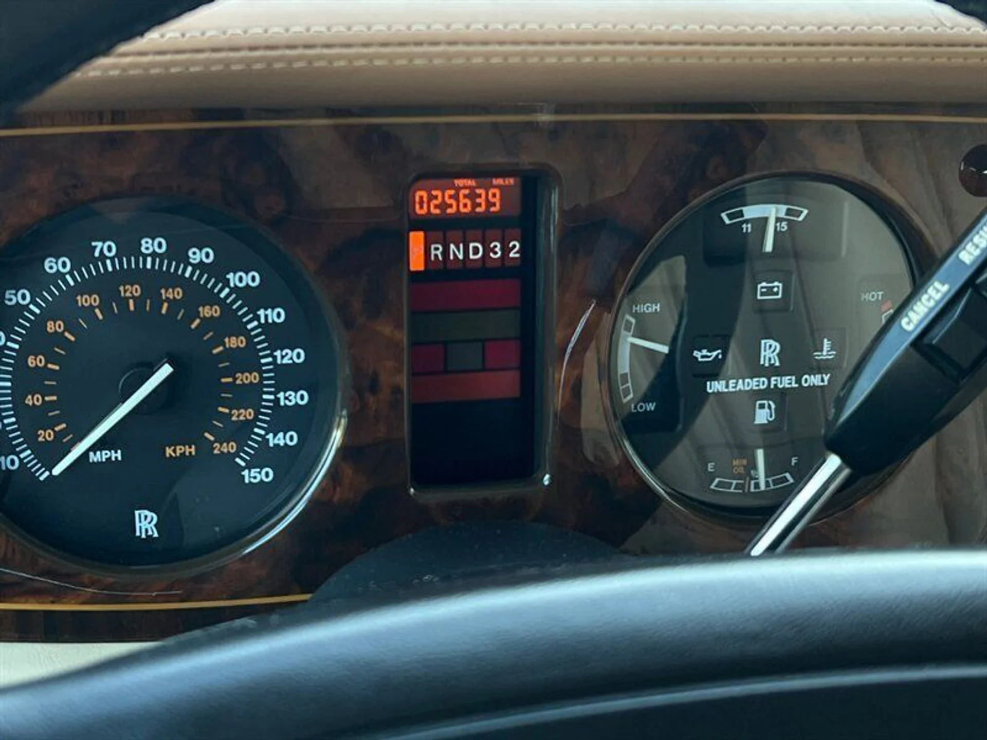 mph010_1695534388_669517eb85_800_3d7ed3da5d