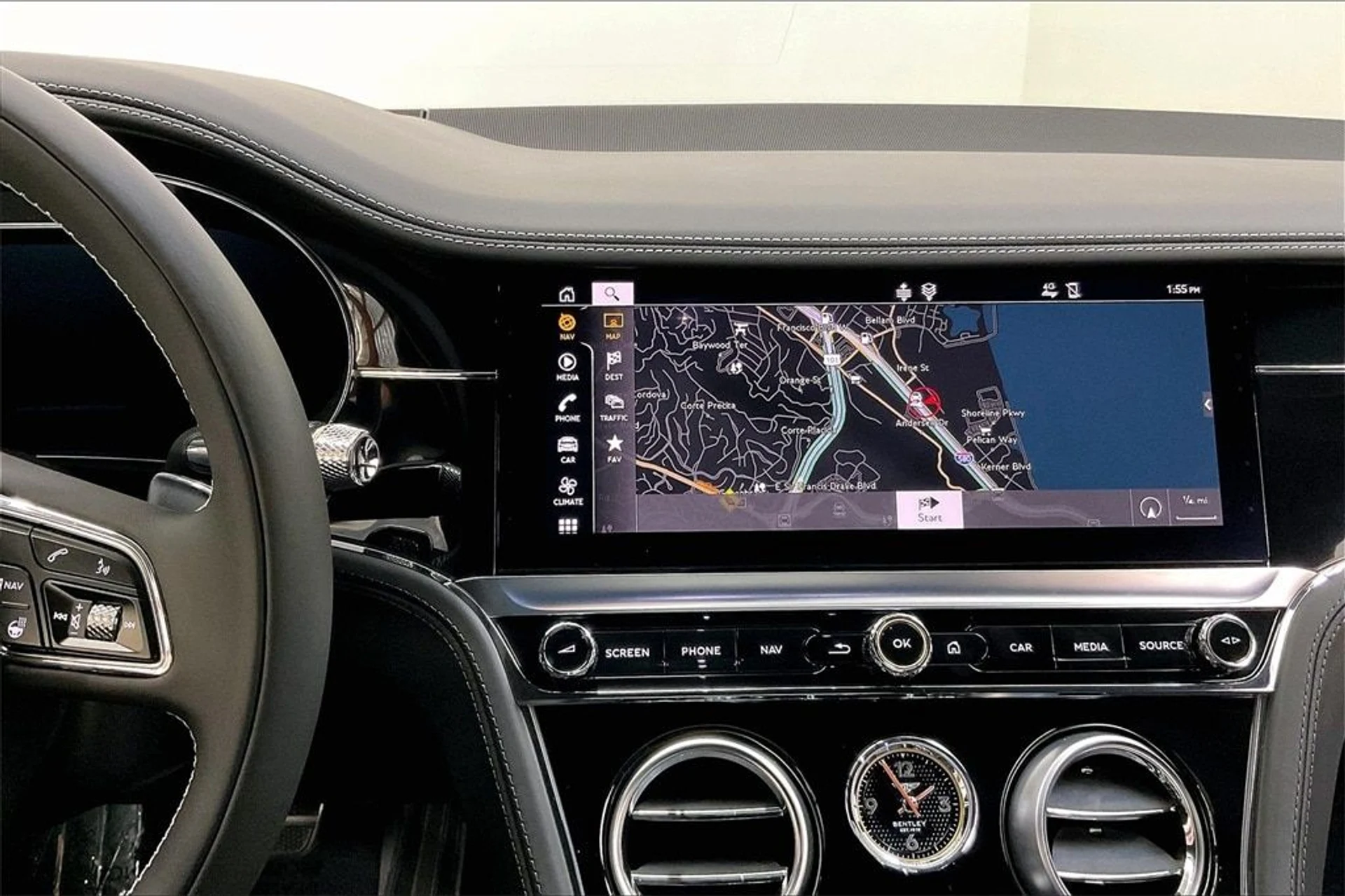 mph010_1695624064_bda82adb3ba54859989e7dd924dbd025x_6ef98bd54a