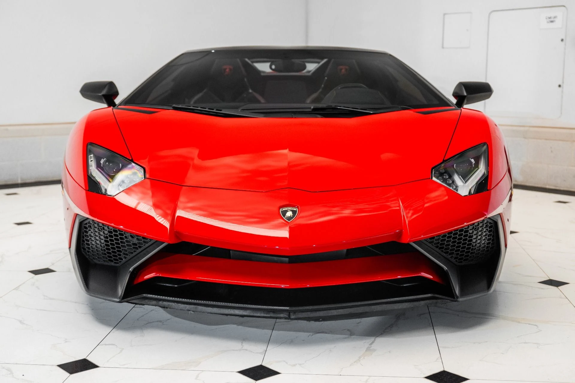 mph010_1696050479_Used_2016_Lamborghini_Aventador_LP_750_4_Super_Veloce_Roadster_The_Weeknds_1756778860_6394a27c72