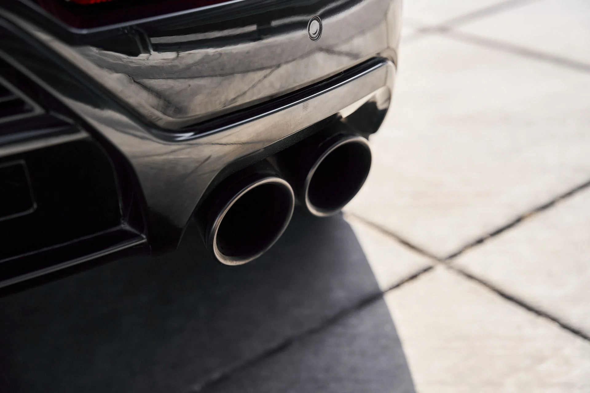 mph010_1696310794_Used_2021_Lamborghini_Urus_1771987838_33c76a8703