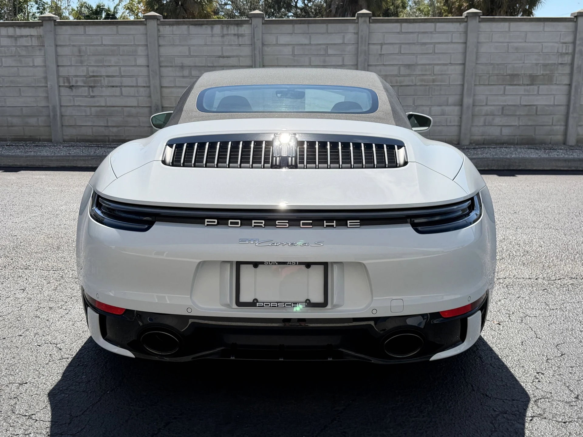 mph010_1696313383_a23f44a9c5f6b2dd1ebf9932143dfe5ex_680ab6473a