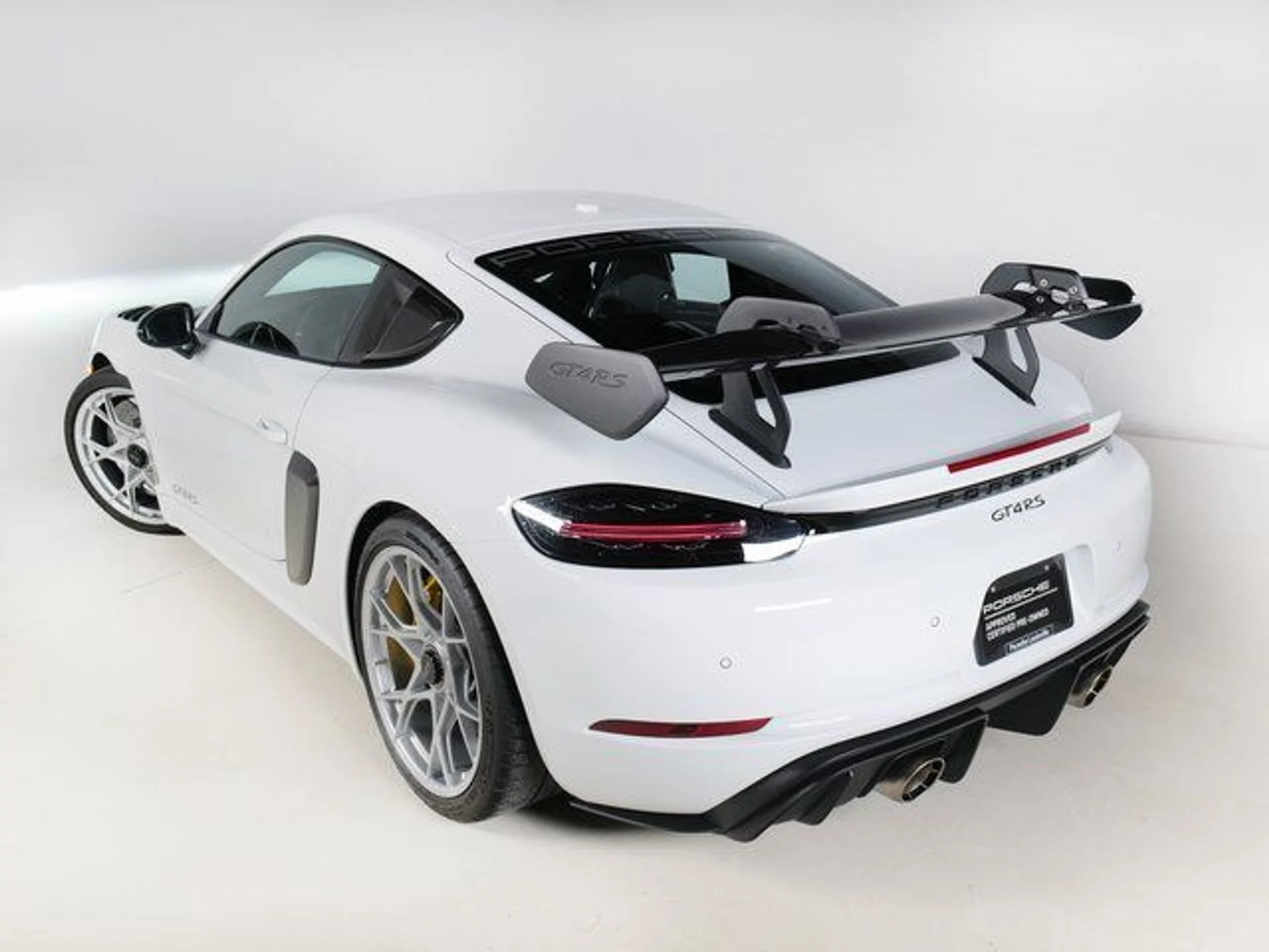 mph010_1696466395_7fab325f2428c0811f6d8730caecd891_0564cdbf21