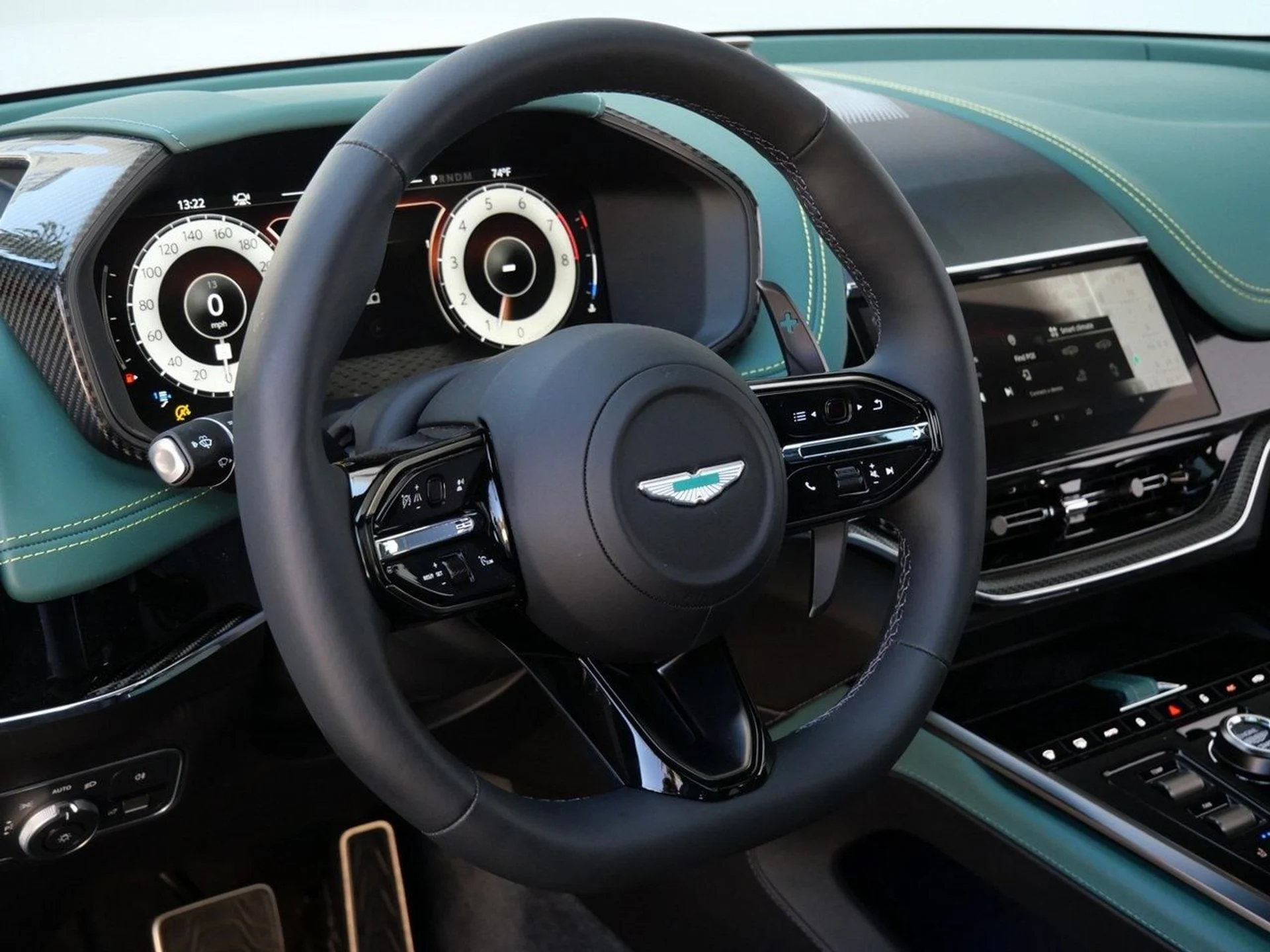 mph010_1697097664_4d9129715c6947413686db41fc1e270ax_45786e4ffe