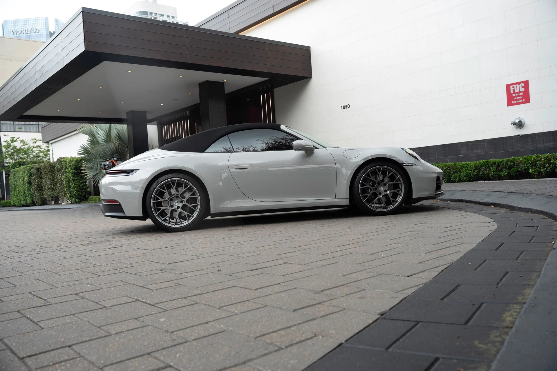 mph010_1697205751_0ee67ff4_a4b8_4879_b7f5_26f204b4a0da_bada7f18aa