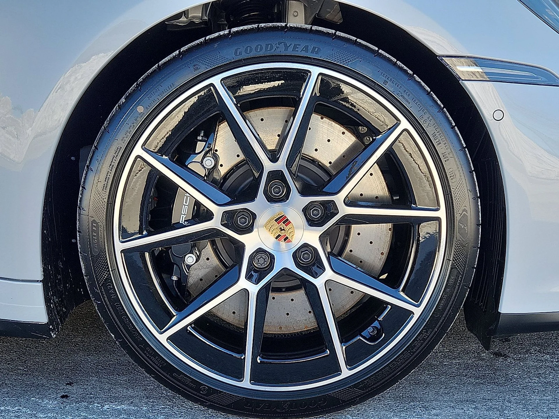 mph010_1697263205_10c3494ae1263545d6be4f22356261d7_c2b7df2a6a