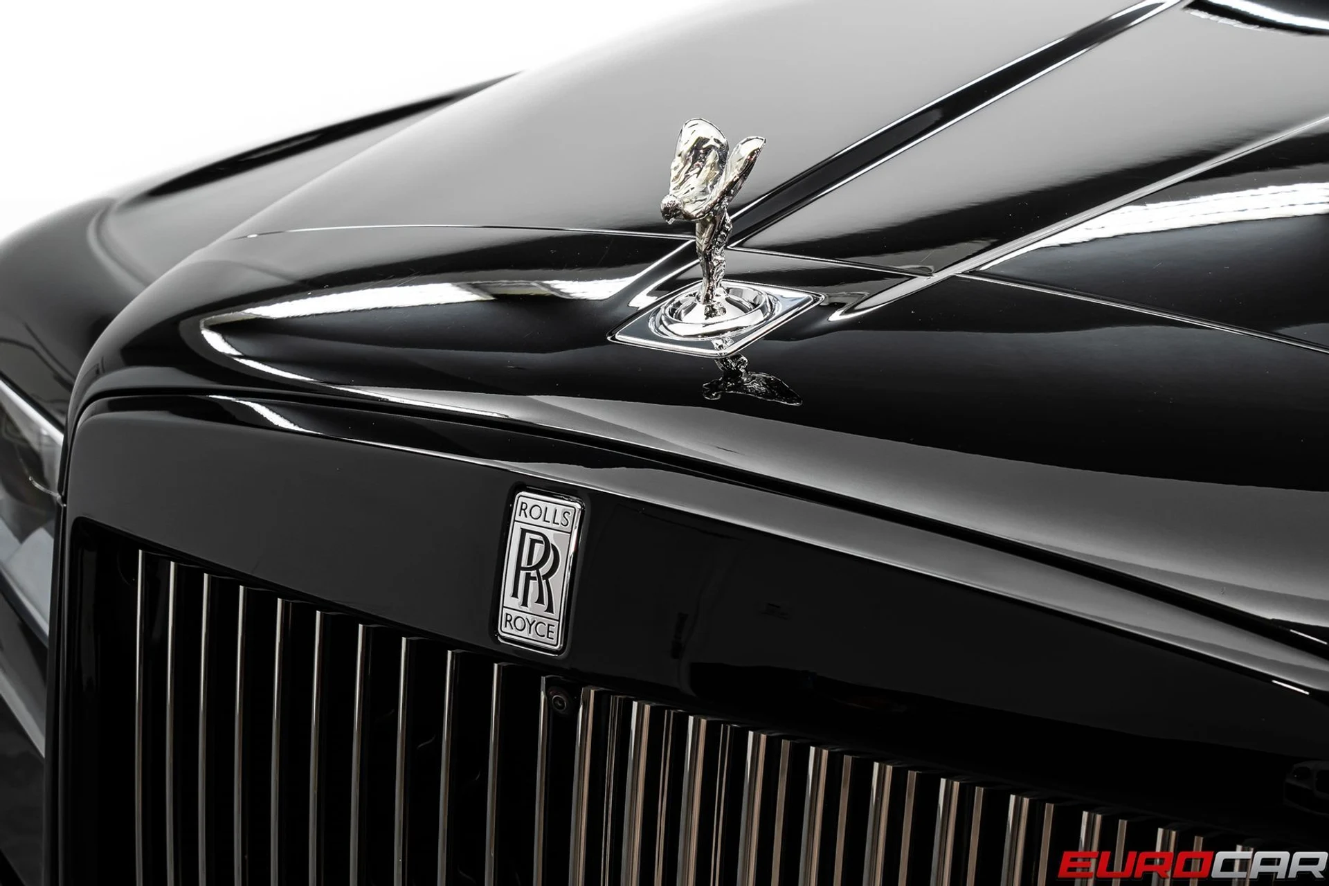 mph010_1697930134_4da1bac4_83da_41fc_bf9a_36354726806a_80e345f4c0