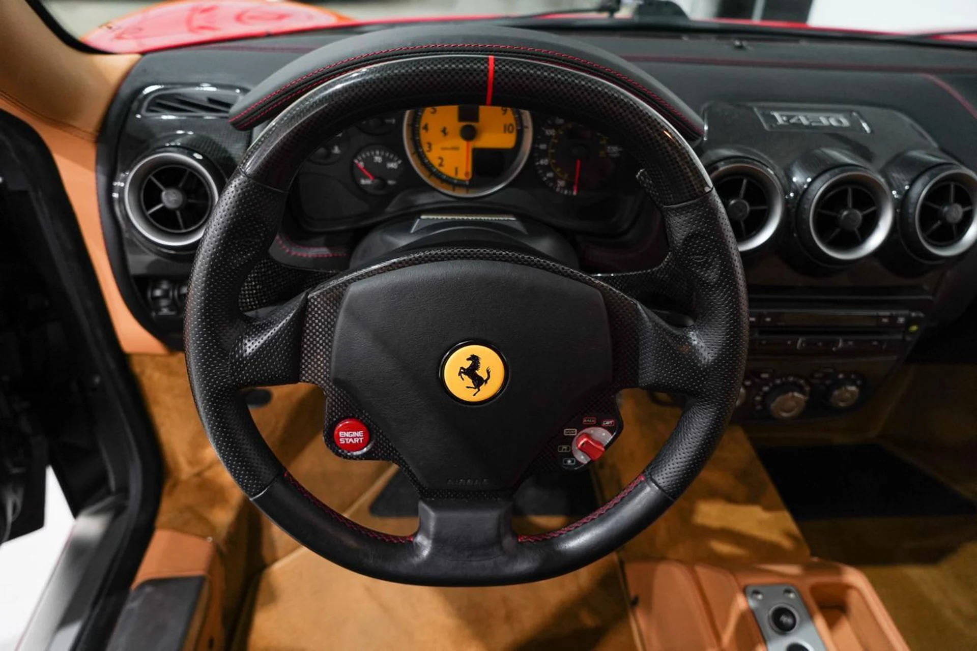 mph010_1698018230_8ad0b0878b15b02400af667b8187829f_bc5df4f4cd