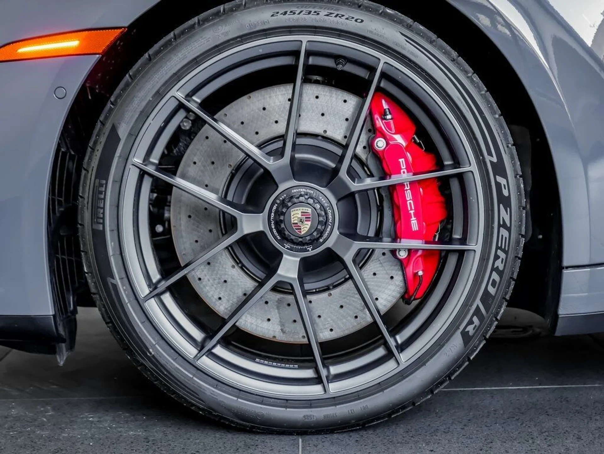 mph010_1698272619_7369436493e6654290b1c1e9de60aa9f_73db0f5609