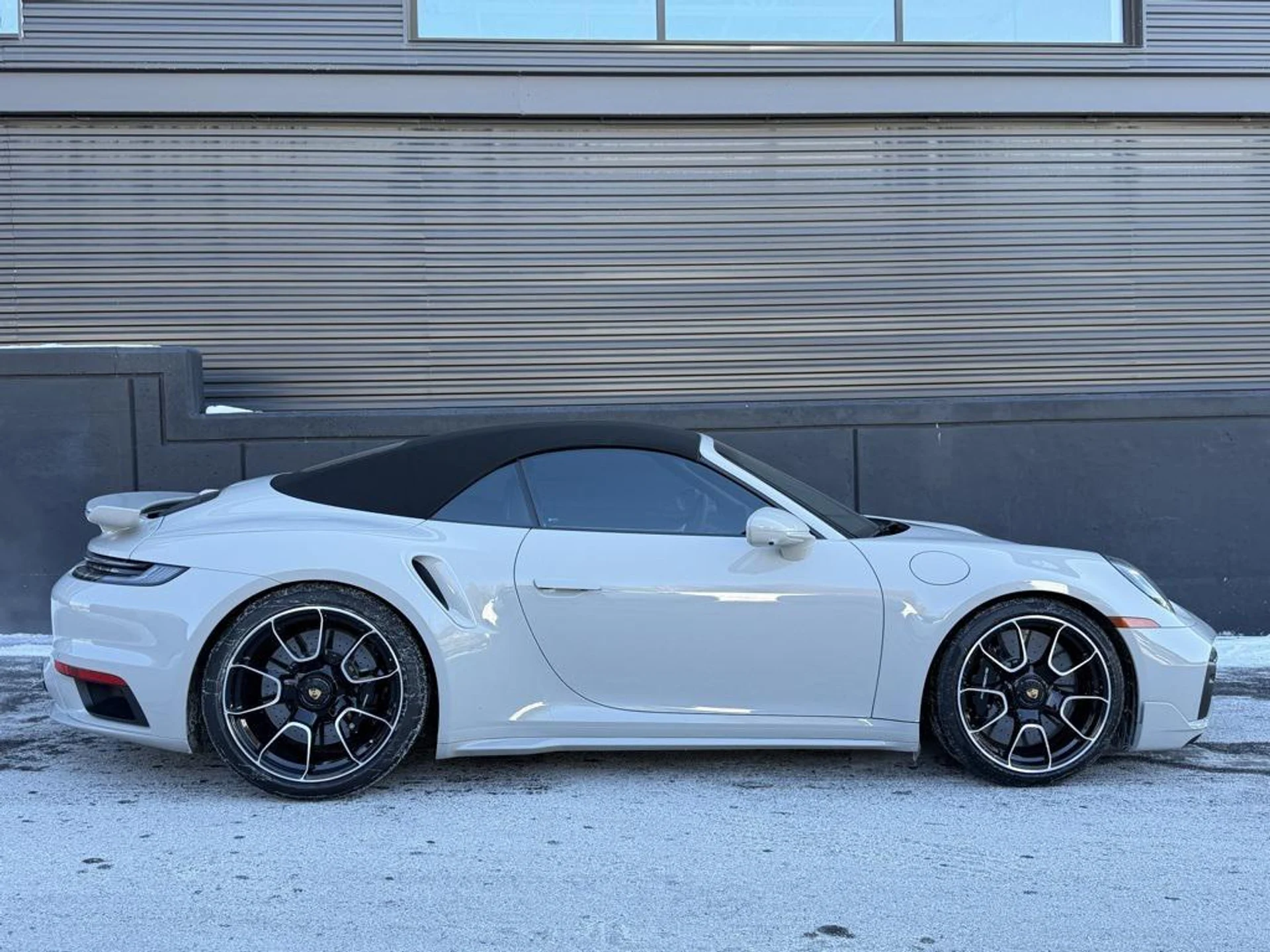 mph010_1699024978_shcg_Xb6_V_Hef_FFJ_4_IY_Po9_M_jg_Ic_5f1e3daef6