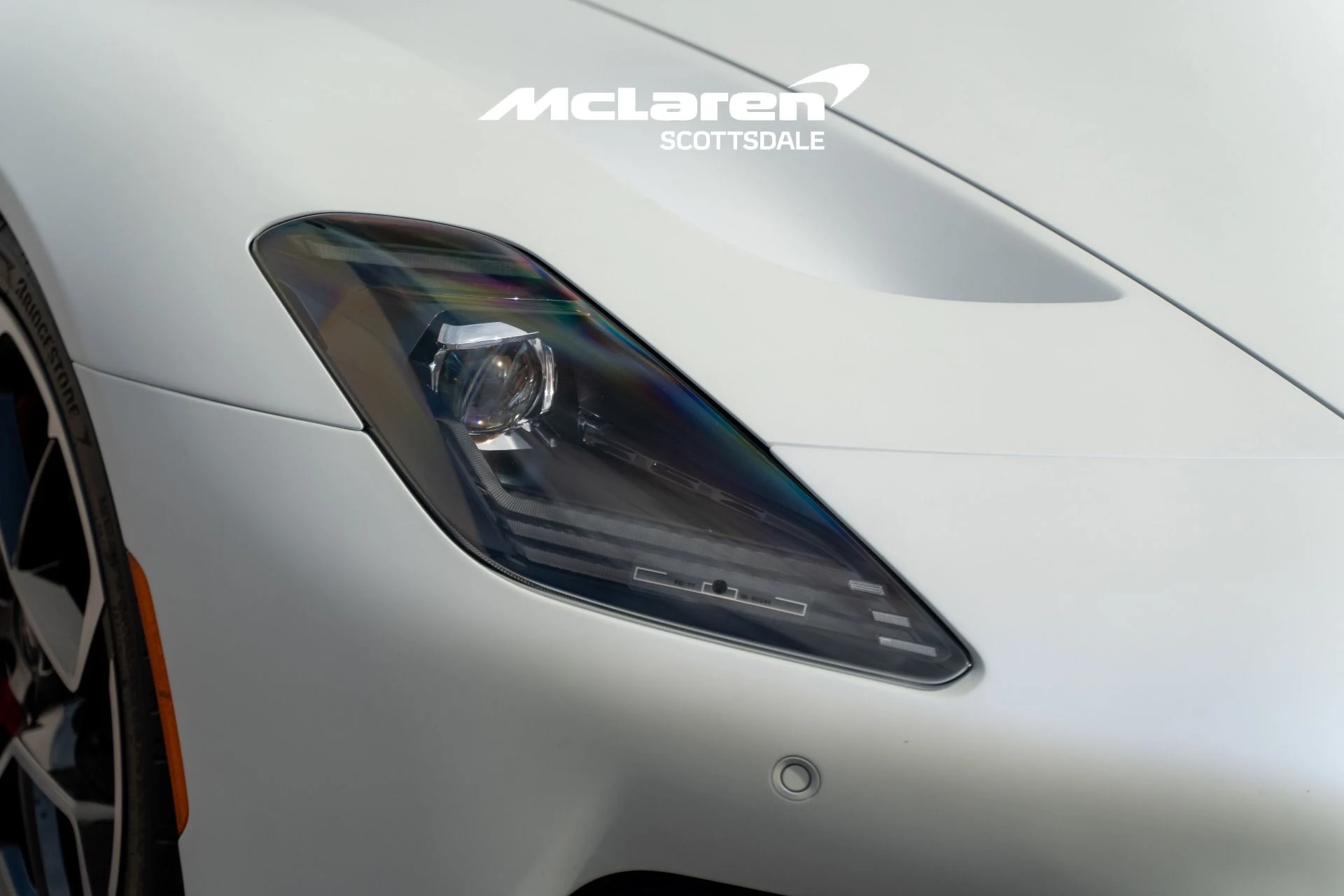 mph010_1699407770_Used_2023_MASERATI_MC_20_1762552733_9fdb3ead6c