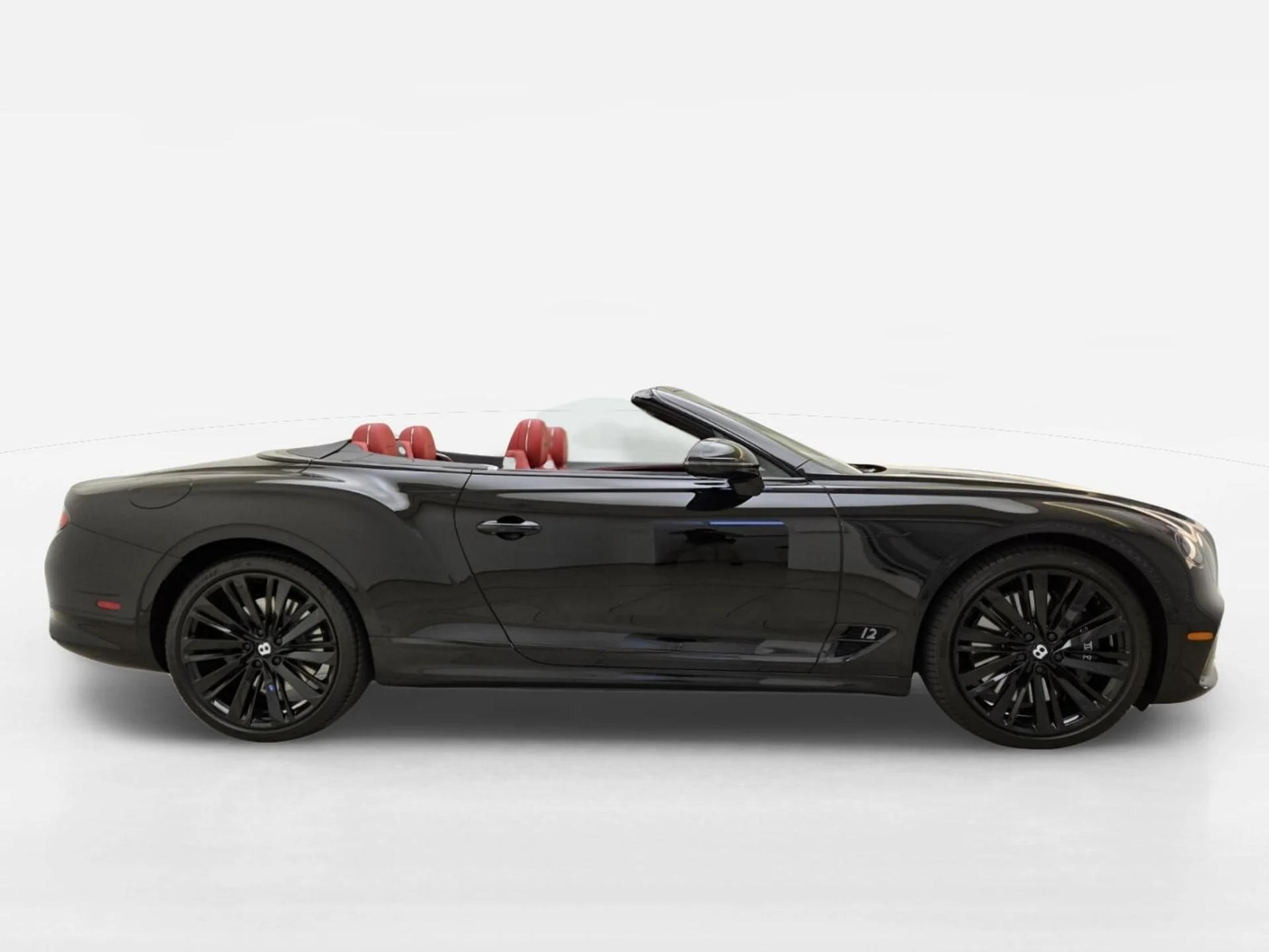 mph010_16995169_Used_2024_Bentley_Continental_GT_Speed_1777356117_3d86badaf5