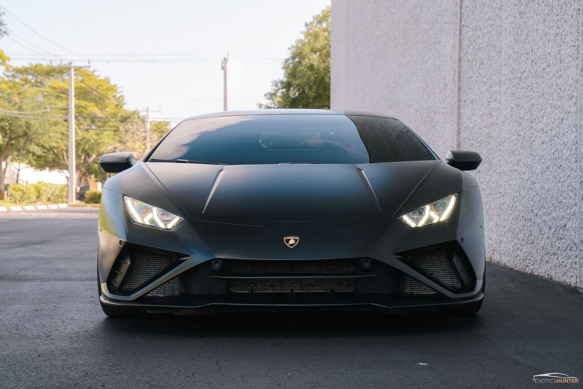 mph010_1699674605_Used_2020_Lamborghini_Huracan_EVO_in_Nero_Helena_w_FULL_Stealth_PPF_Blue_Interior_Vossen_Wheels_1743710386_79e00134a4