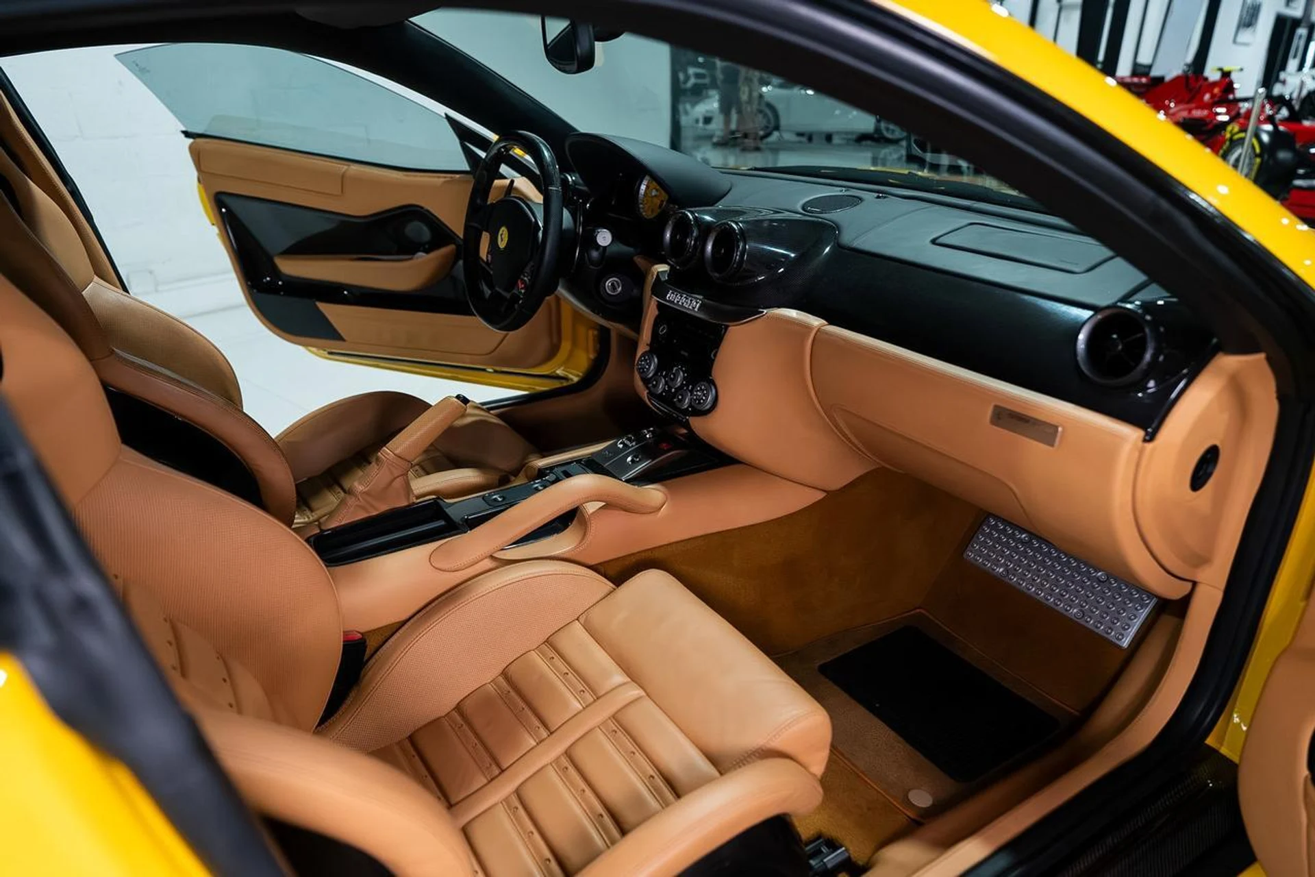 mph010_1699680494_1481fc283467e3ab833581af10d5115c_a546ac7326