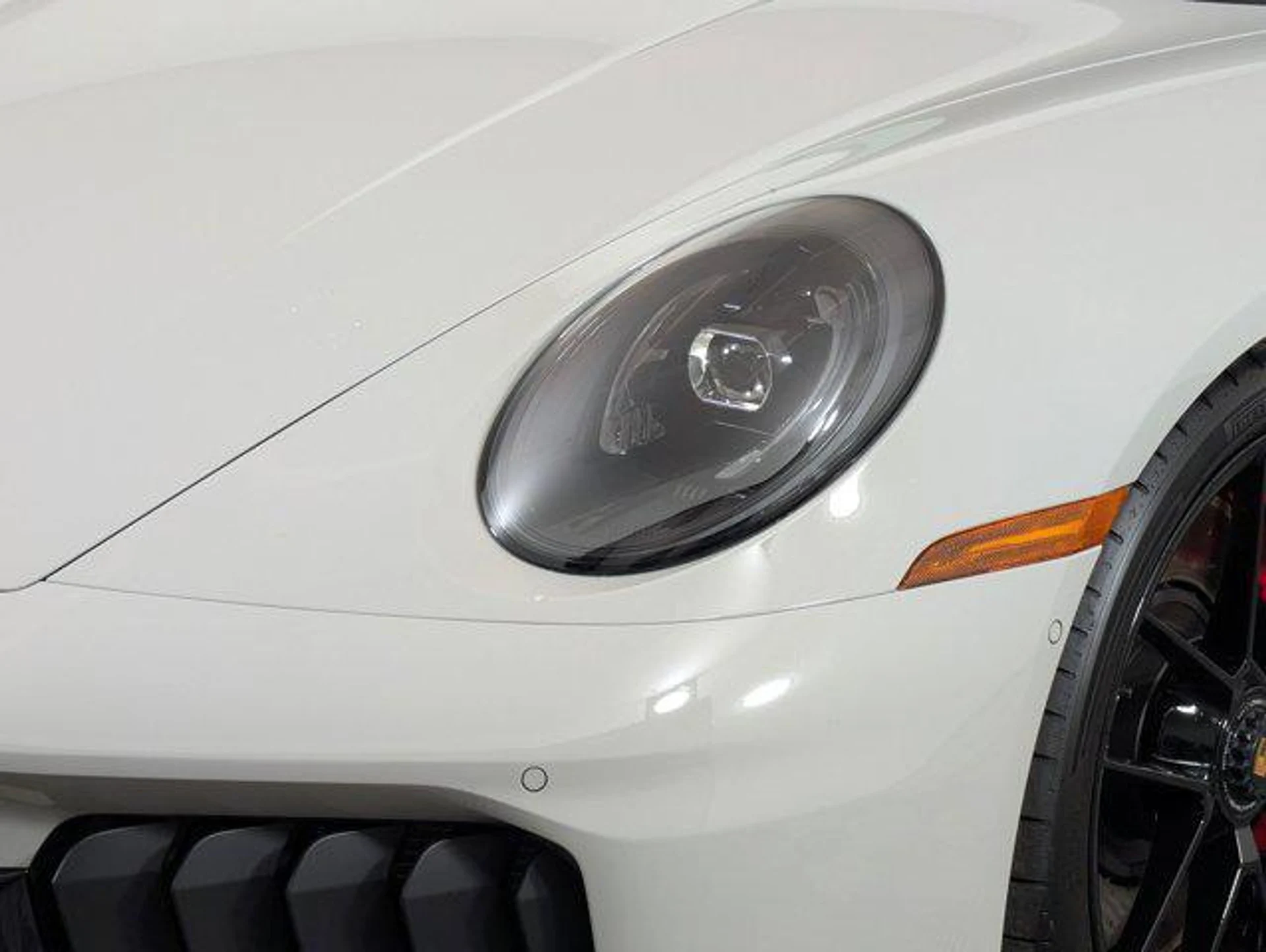 mph010_1700420298_8_Vo_R_Fk_Mkc9_68i_P479_N_l964c_Ec_1549acc2d6