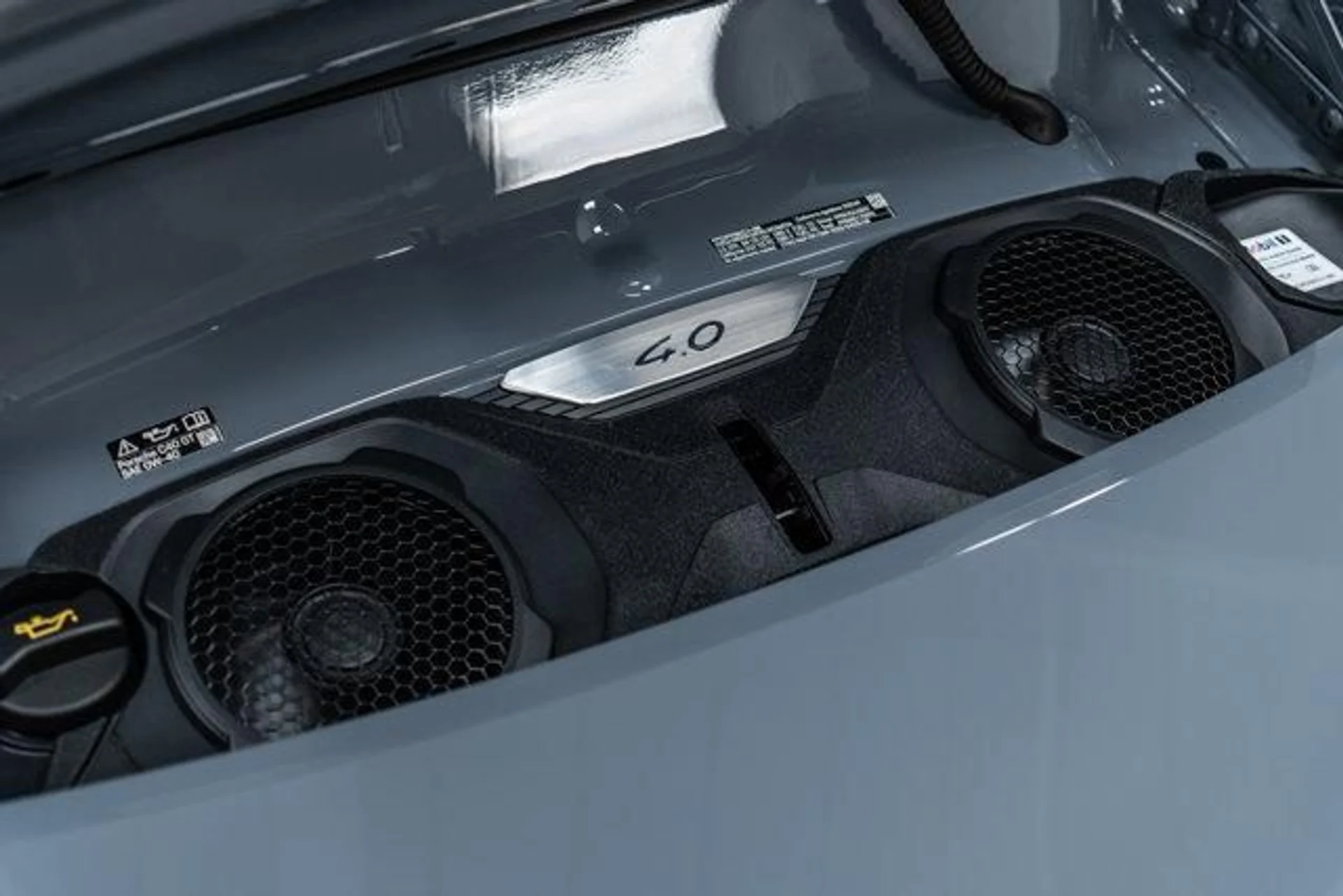 mph010_1700423393_MG_Qxa_Ovxp_jn_GSU_Mbnvq_P_Kyp_Uto_eb226465cd