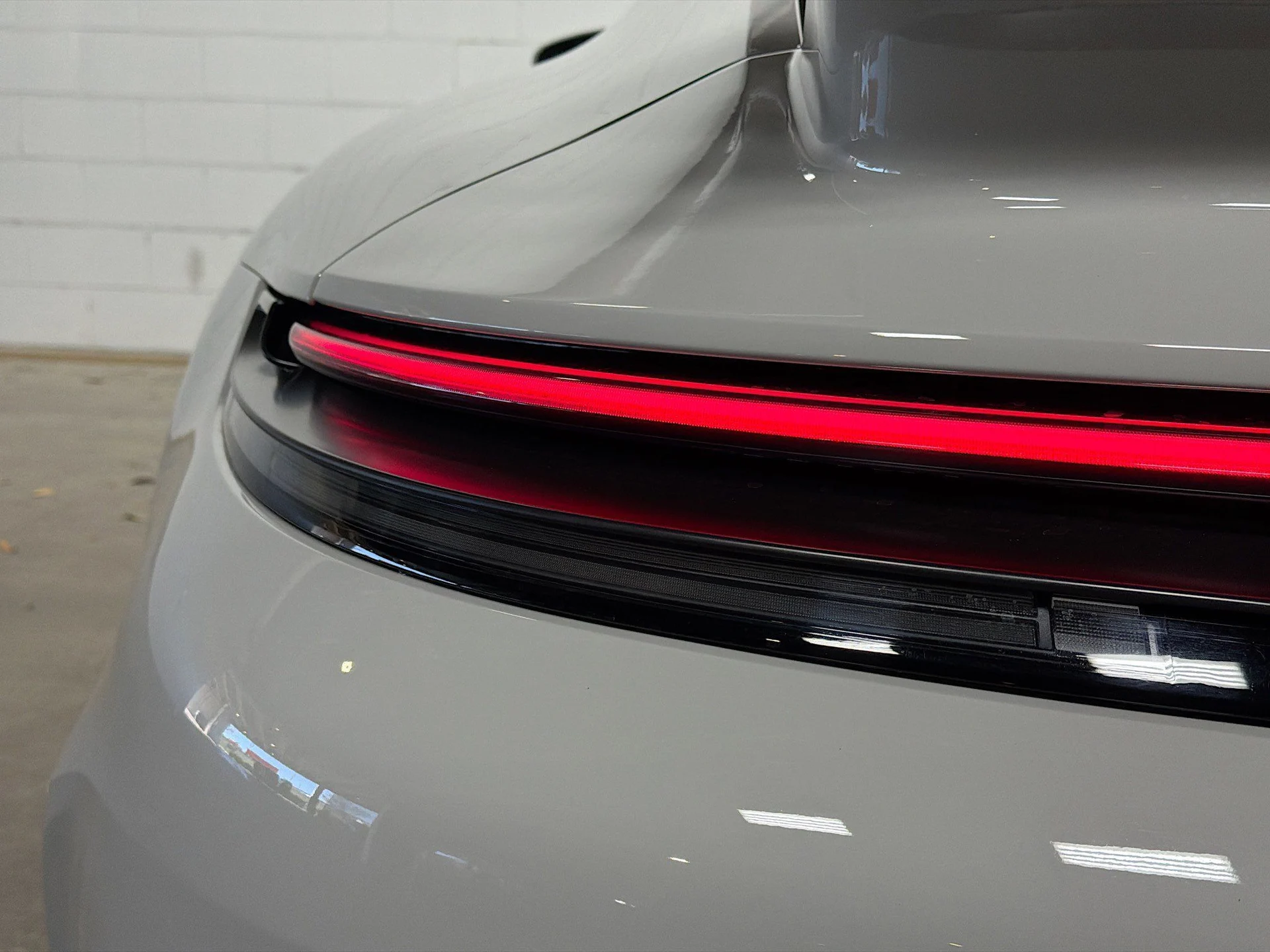 mph010_1700526258_6ecc3b04655cc4bdb110698b2ecf70c6_1014770539