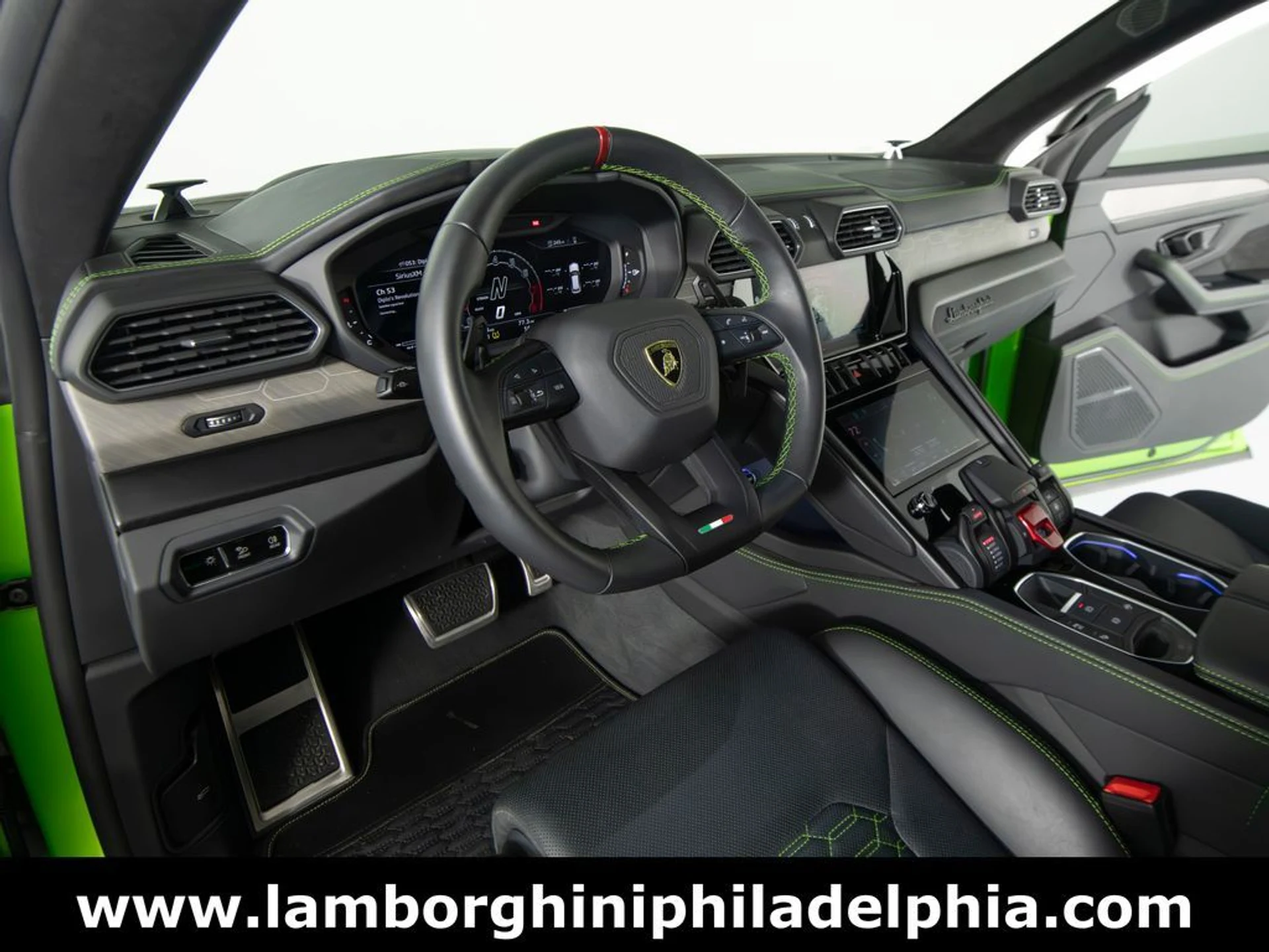 mph010_1700757136_2f0f44c5b21c3bd37ff28846f68bad28x_944b582baf