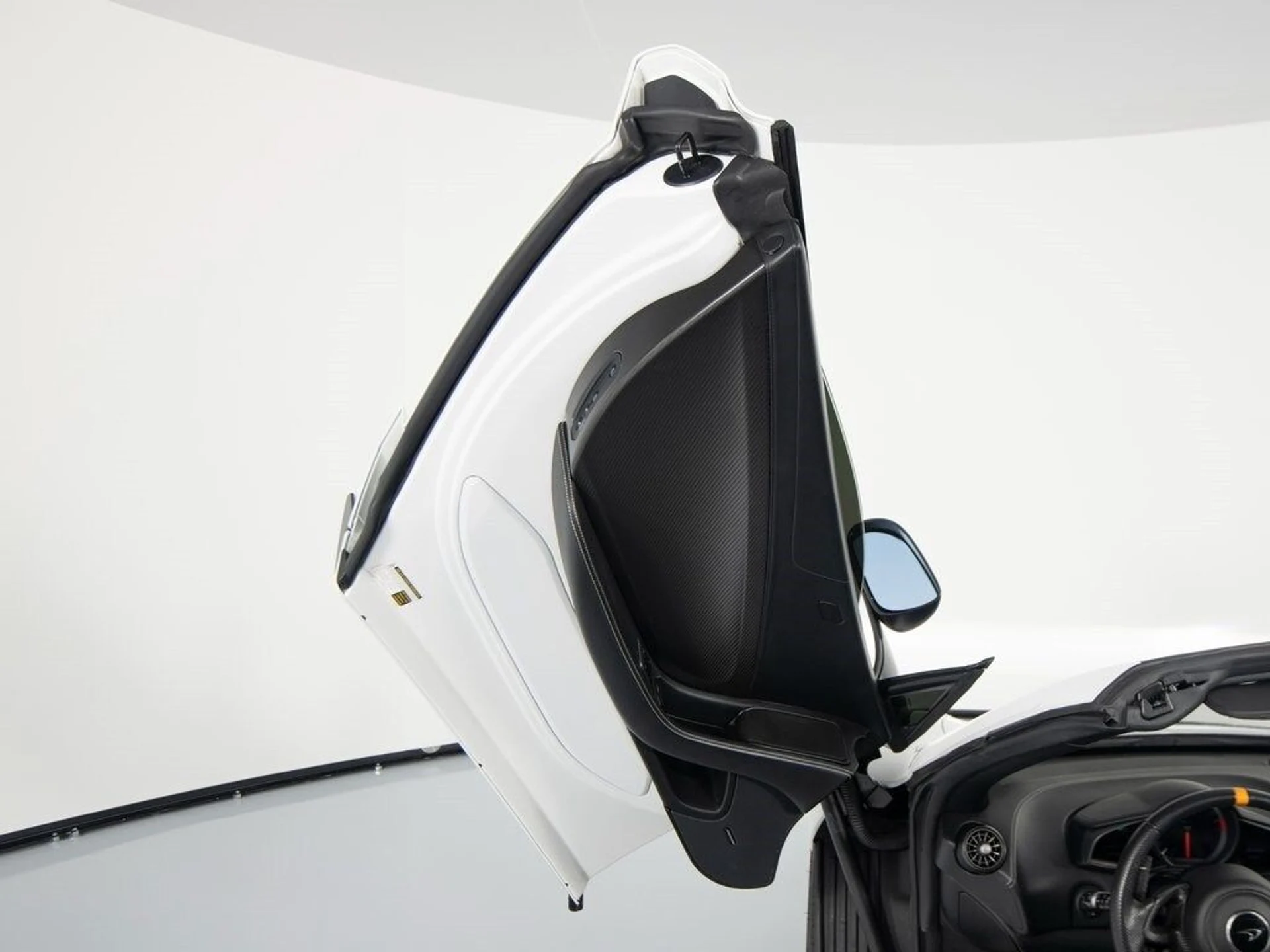 mph010_1701006805_fd6f801941e8a0025ed5990a1a3726a0x_baa8653975