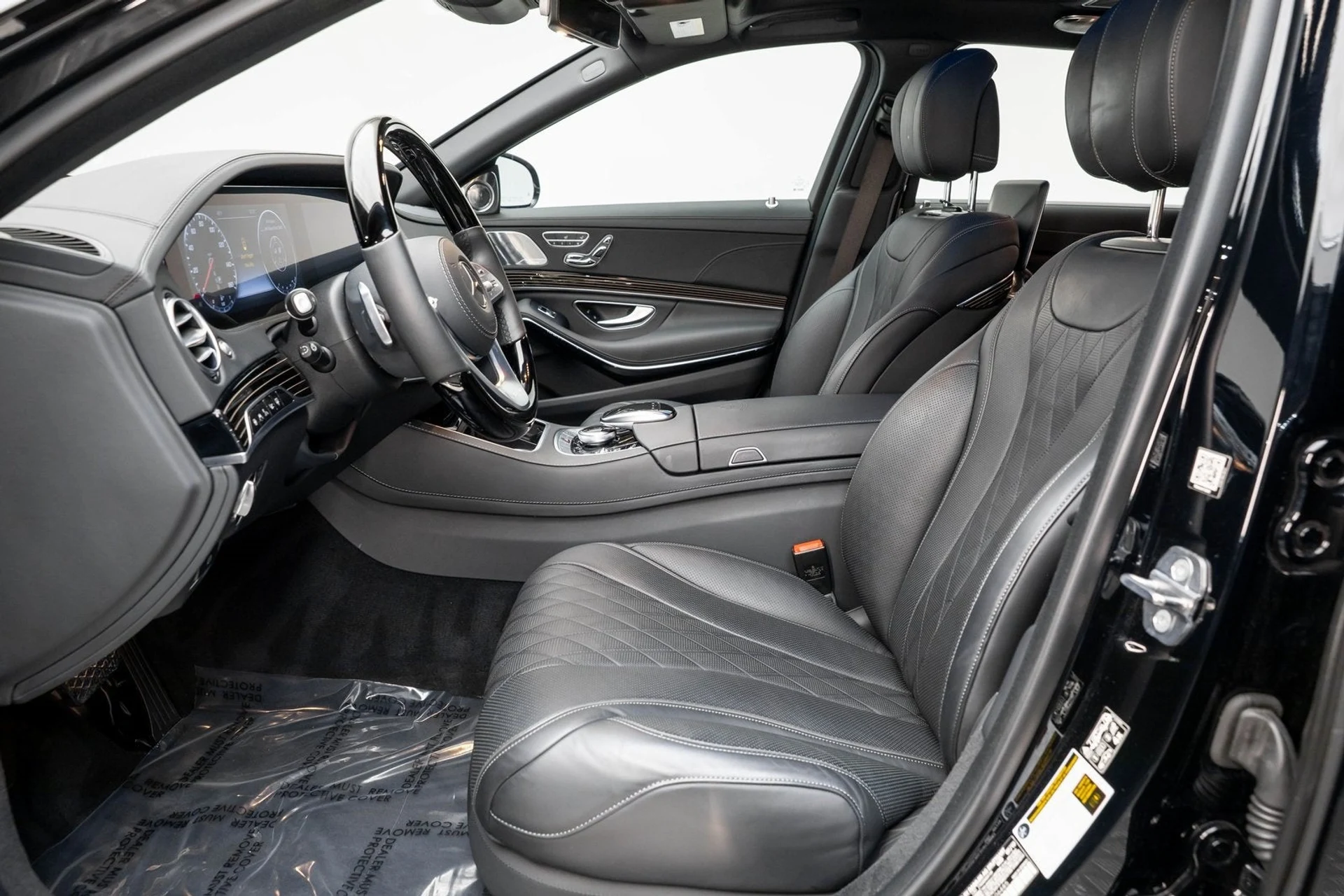 mph010_1701339429_11_7450af1acd