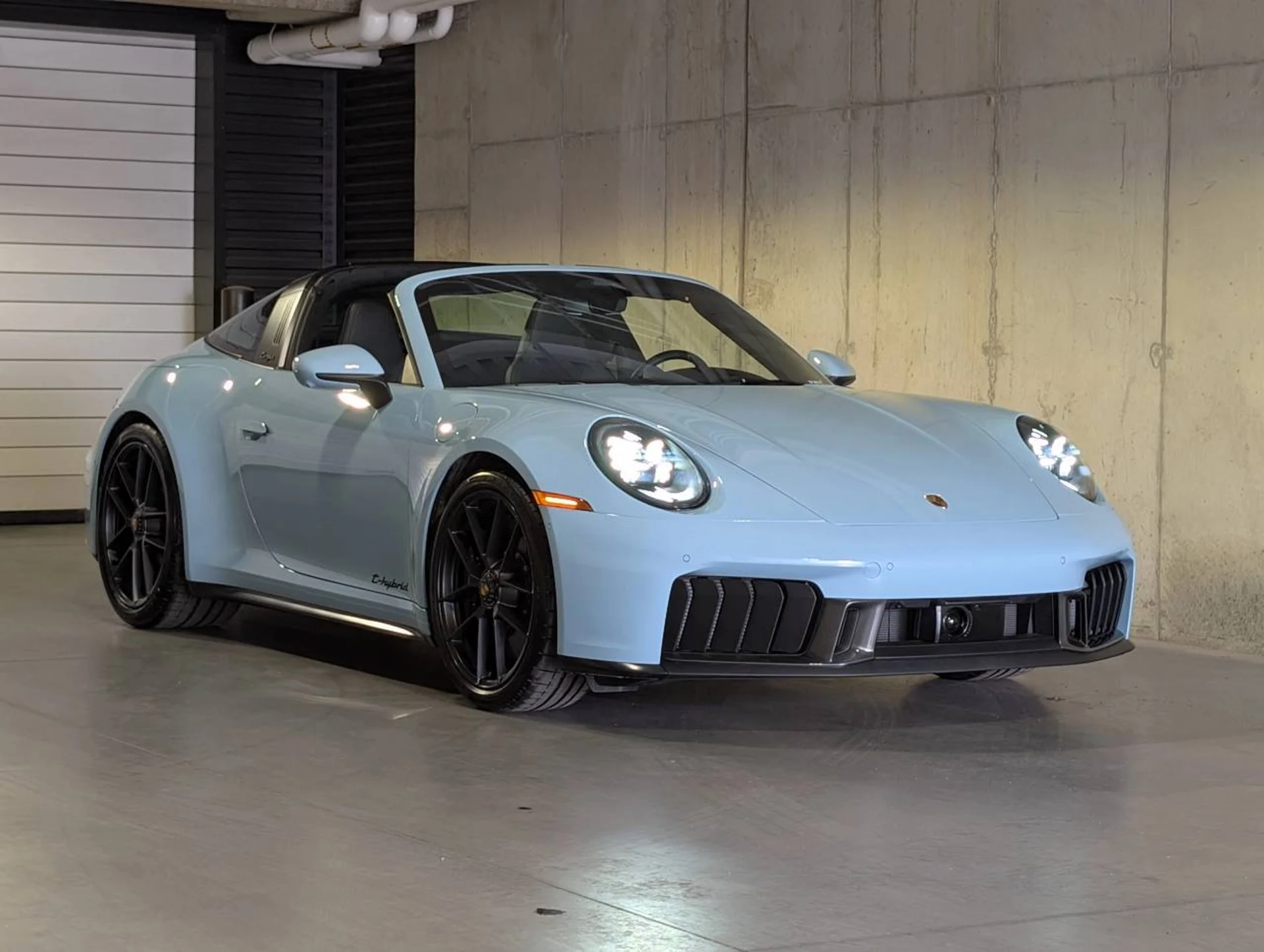 mph010_1701523403_0fbbb9011300eac0b915d5dc2f5b94d9x_c0f6766f4a