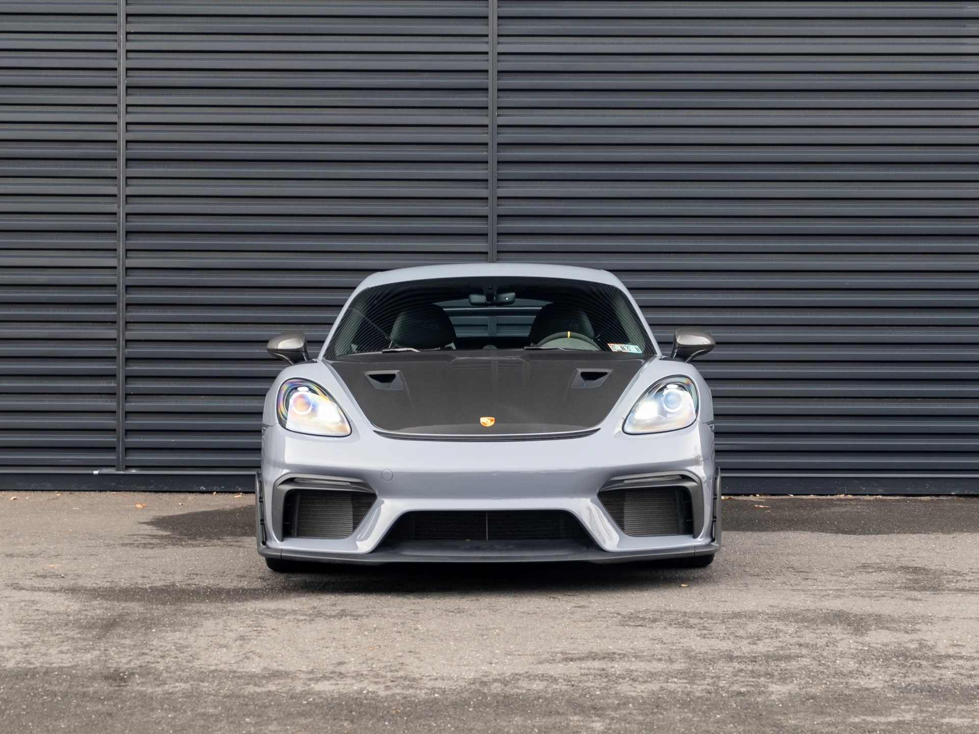 mph010_1701543713_11_e3445ae34b