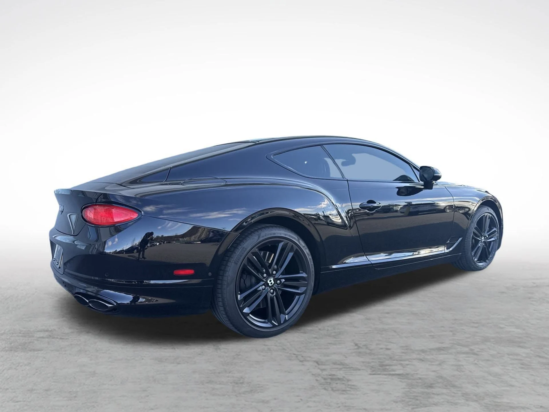 mph010_1701840753_b357409476074fbe9cd15afc0a442211x_fbee24c184