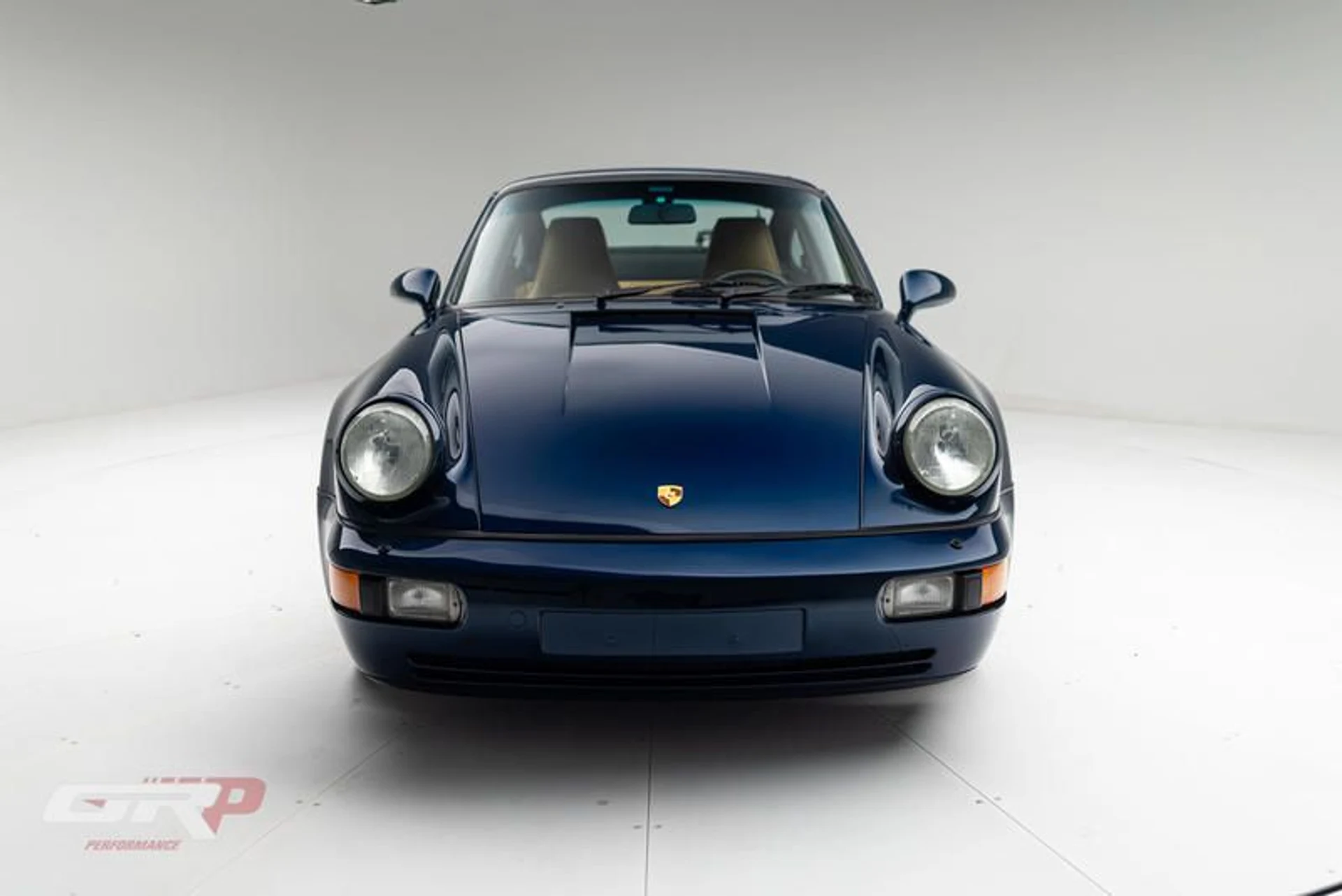 mph010_1702160705_2_CF_773_D4_F236_4174_A1_FB_F82_A9_F7_A4_B3_D_a3c4fbdd39