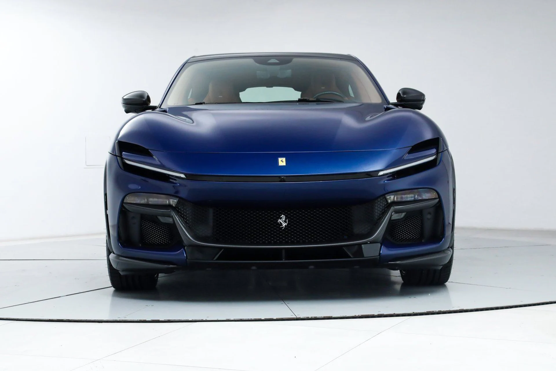 mph010_170218417_d5c7b3357c9f68e8239f4bcb31d60ba3_e4f8a3aece